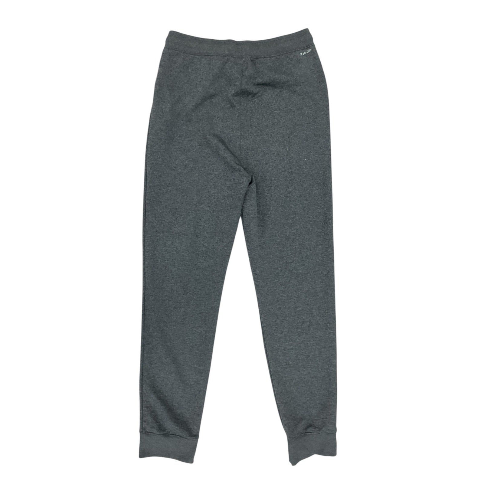 Pans niño XL (Hurley)