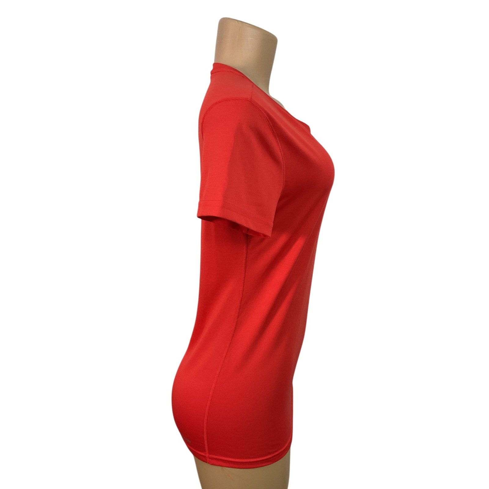Blusa S (adidas)