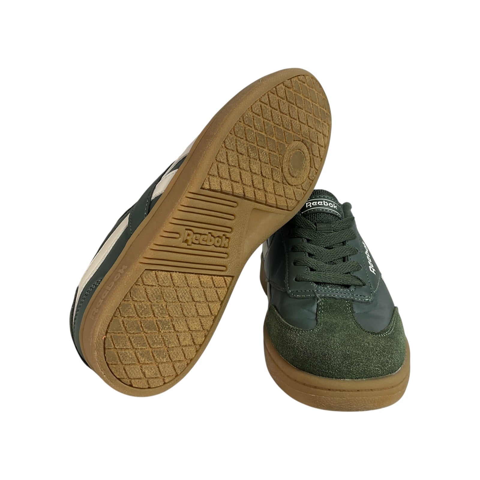 Tenis niño 3K (Reebok)