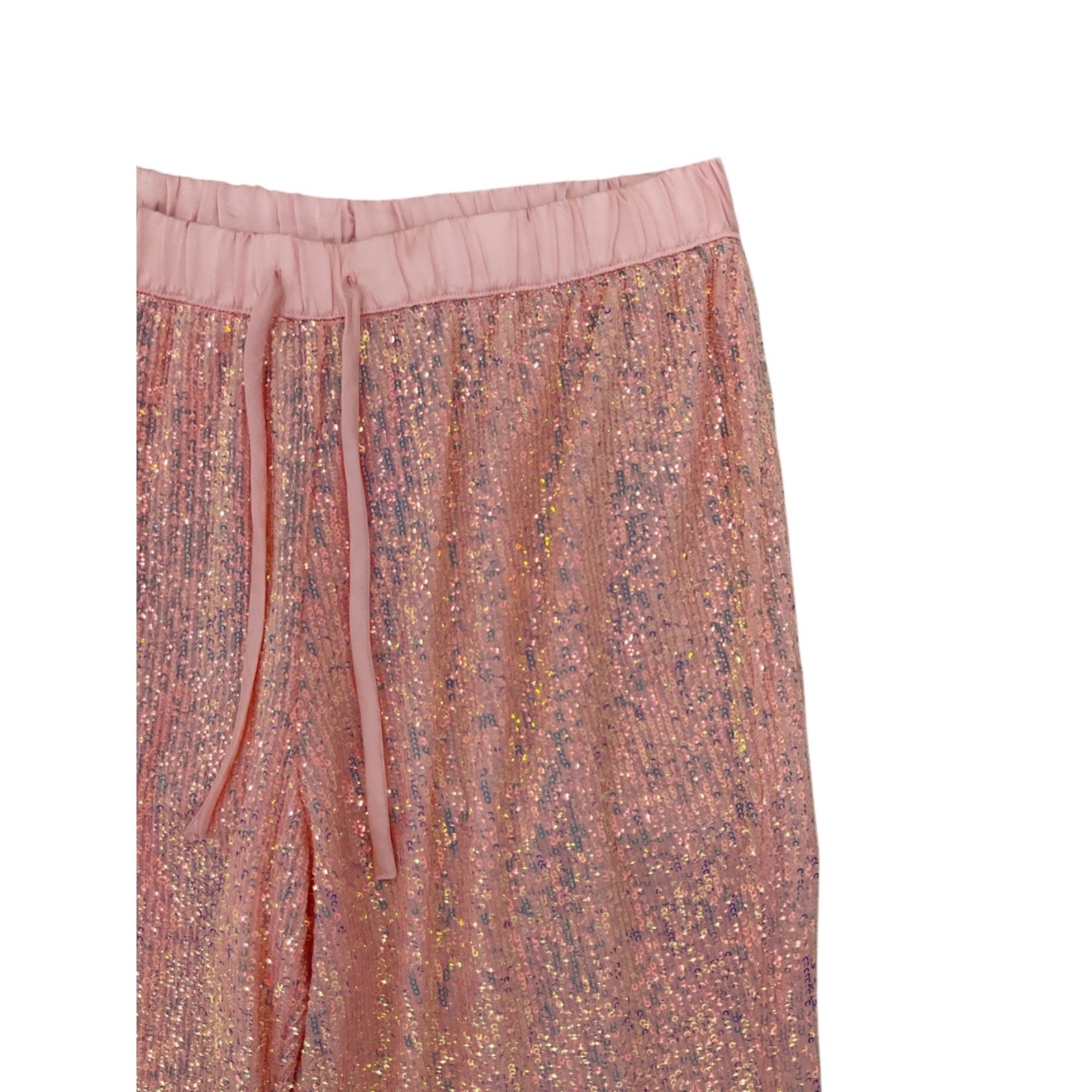 Pantalon XS (Victoria's Secret)