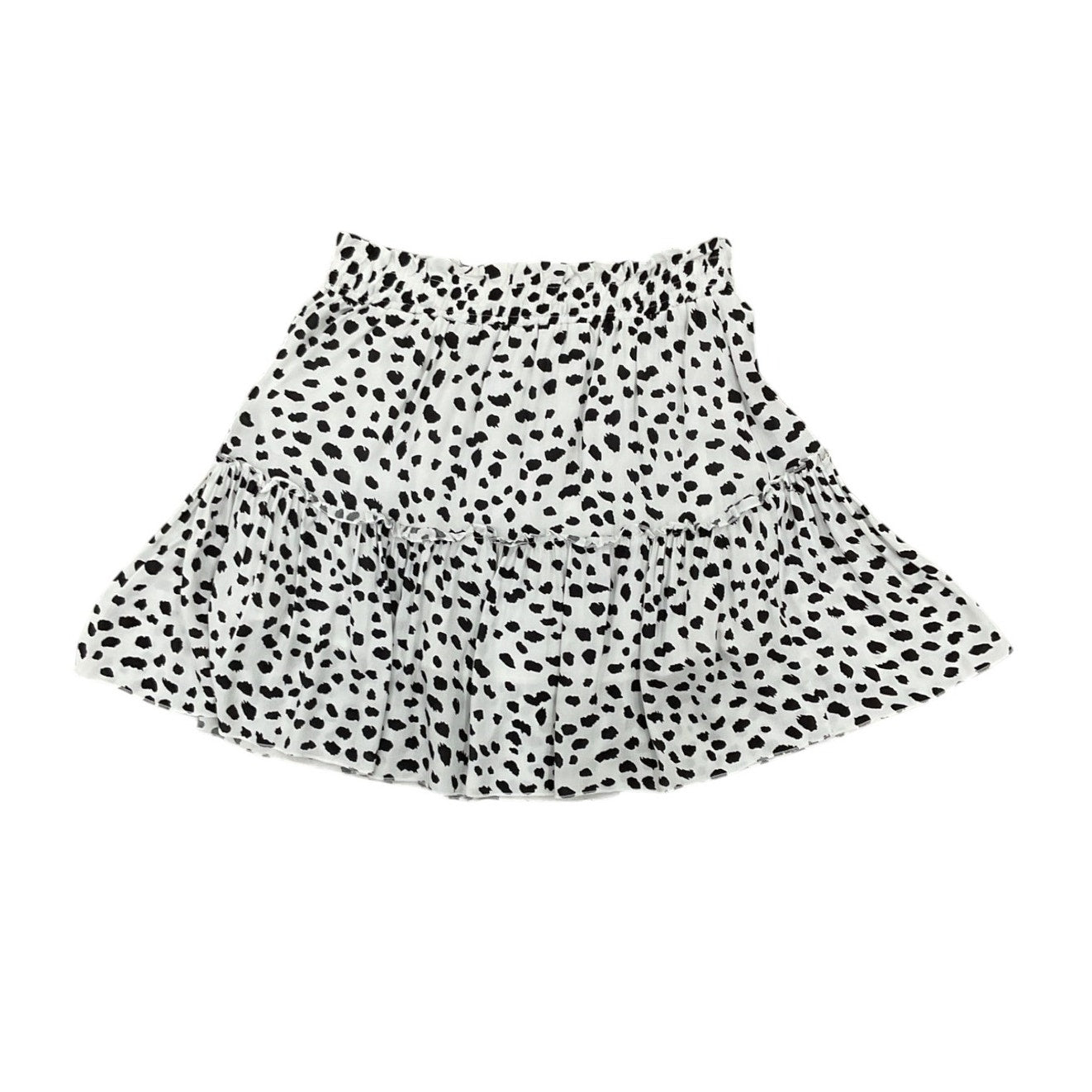 Falda M