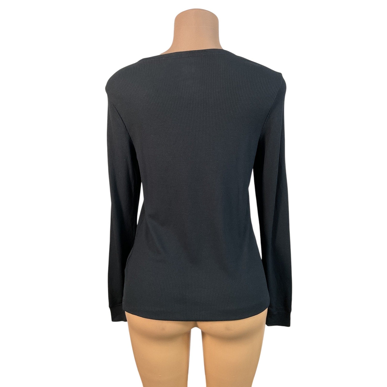Blusa XS (GAP)