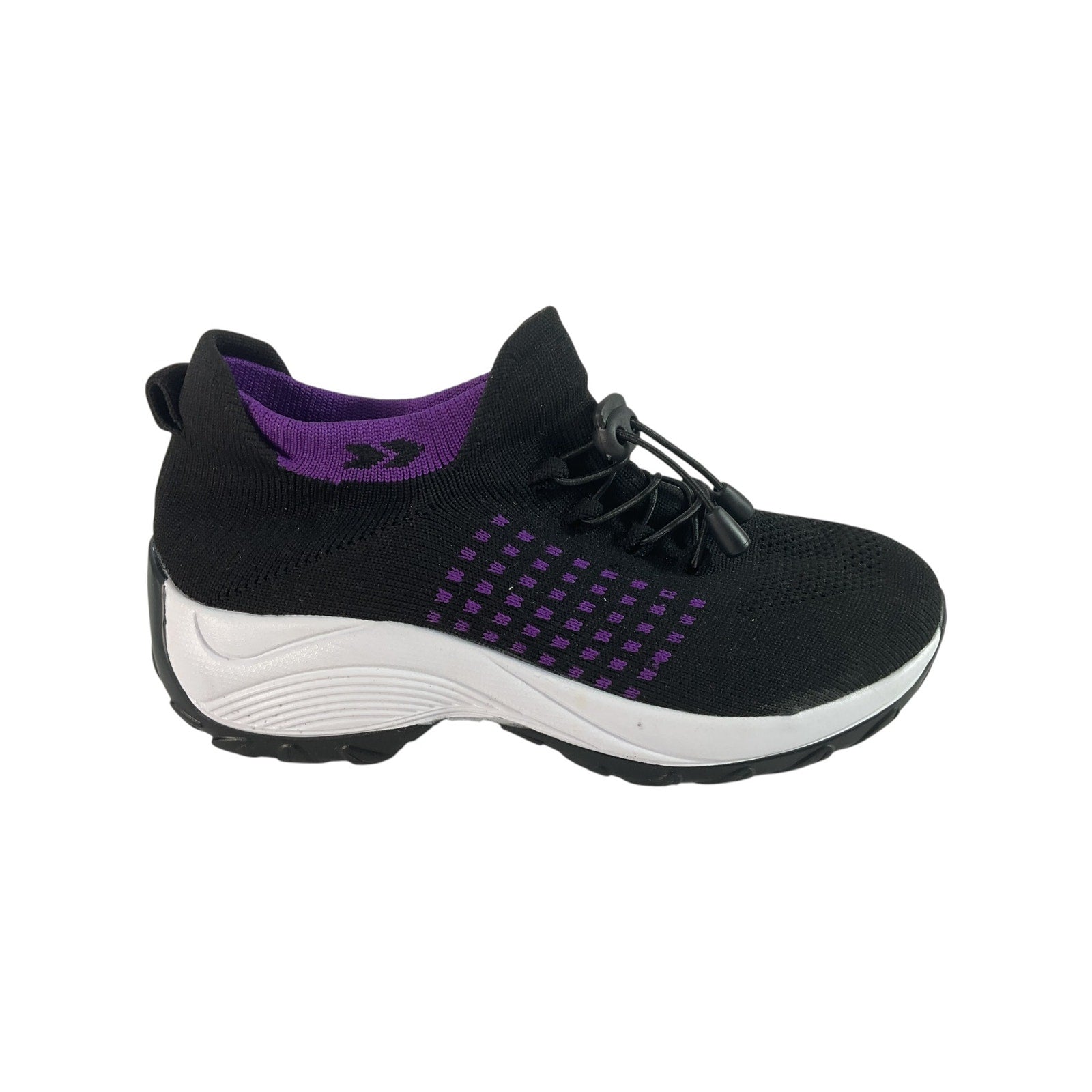 Tenis 7