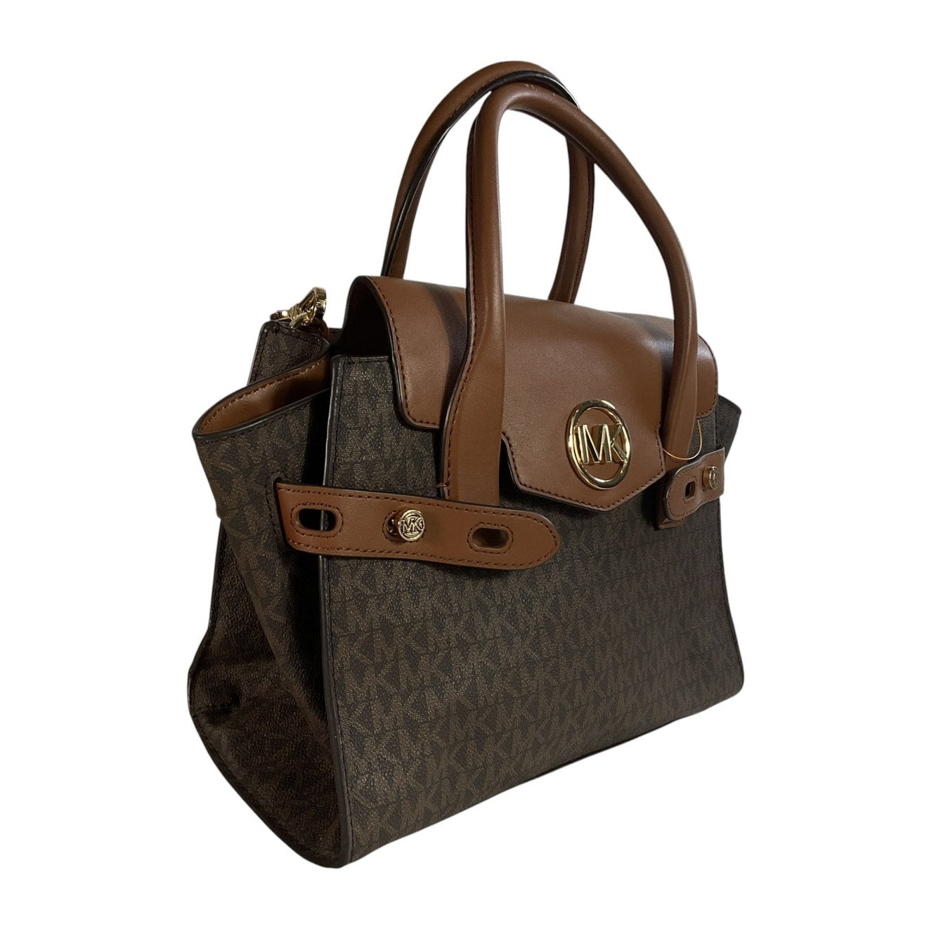 Cartera (Michael Kors)