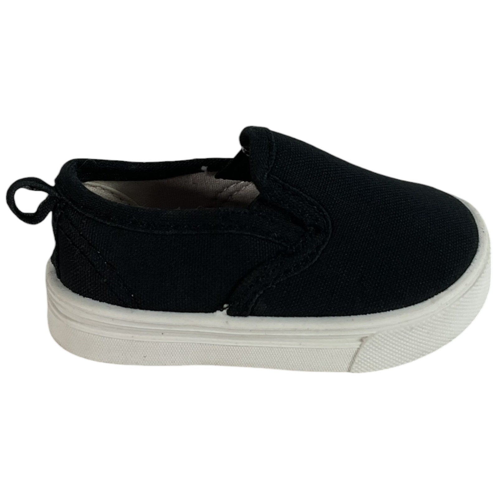 Zapato niño 2 (Wonder Nation)
