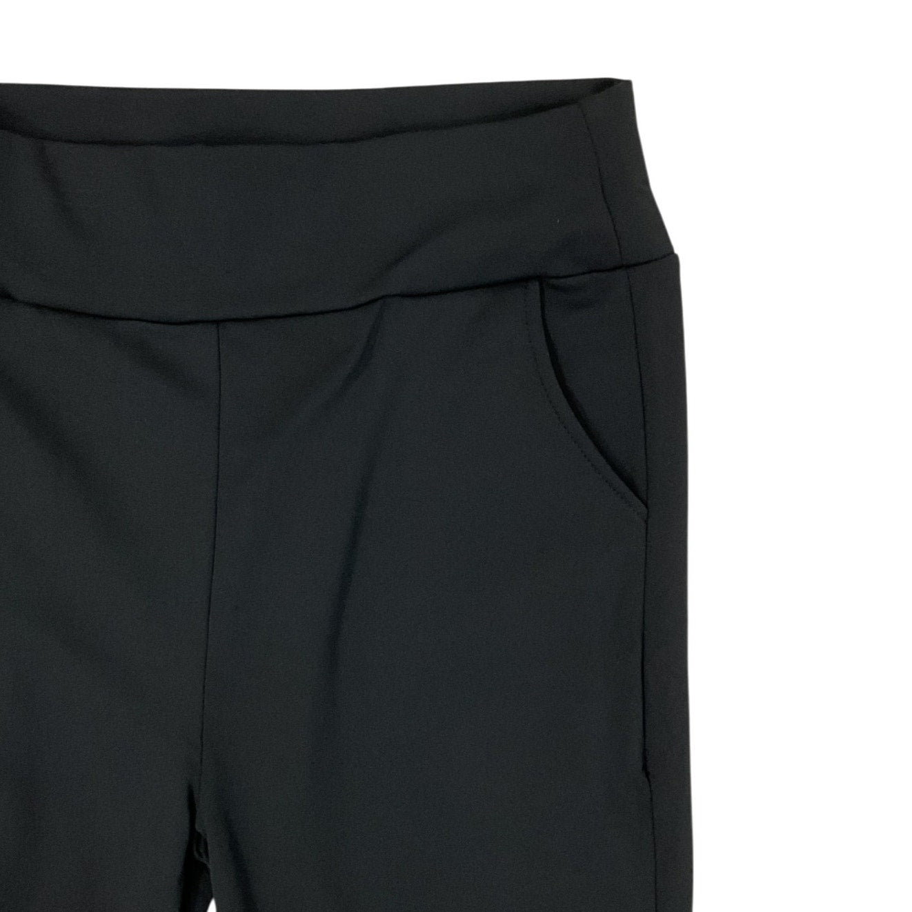 Pantalon M