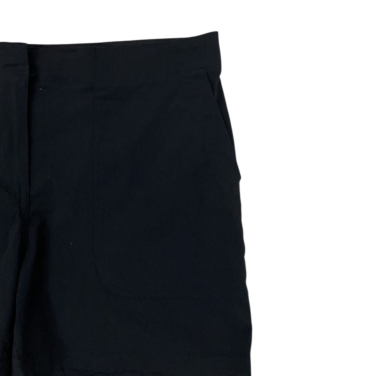 Short 12 (Eddie Bauer)