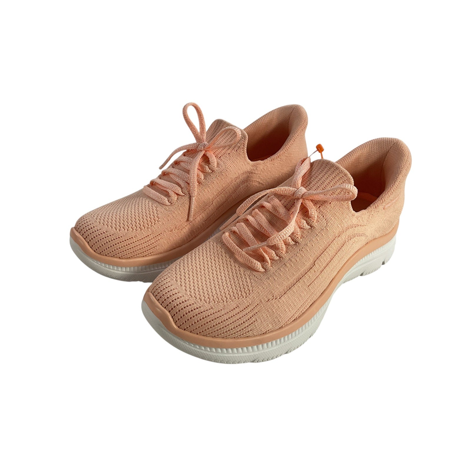 Tenis 6.5 (Skechers)