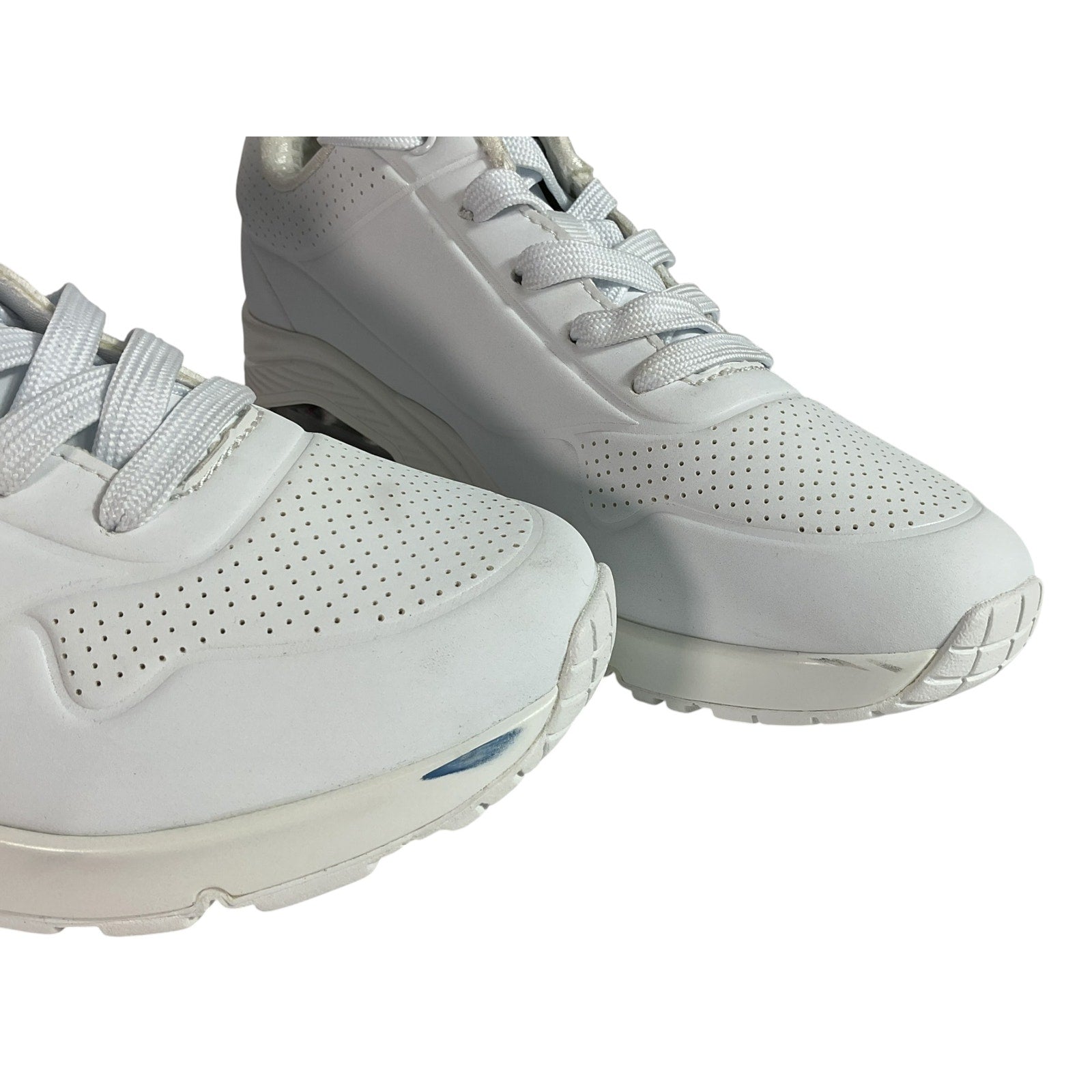 Tenis 8 (Skechers)