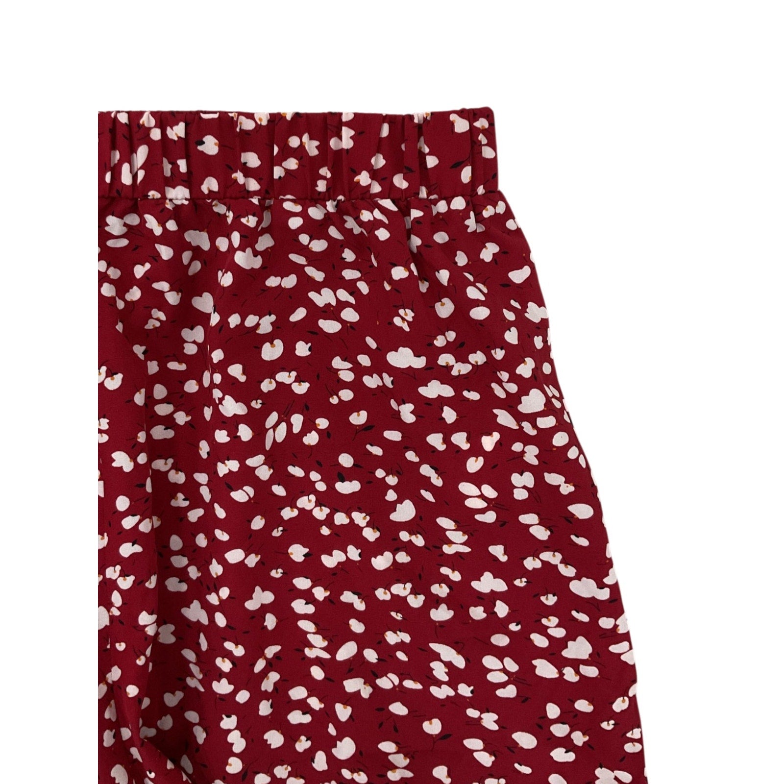 Short M (Shein)