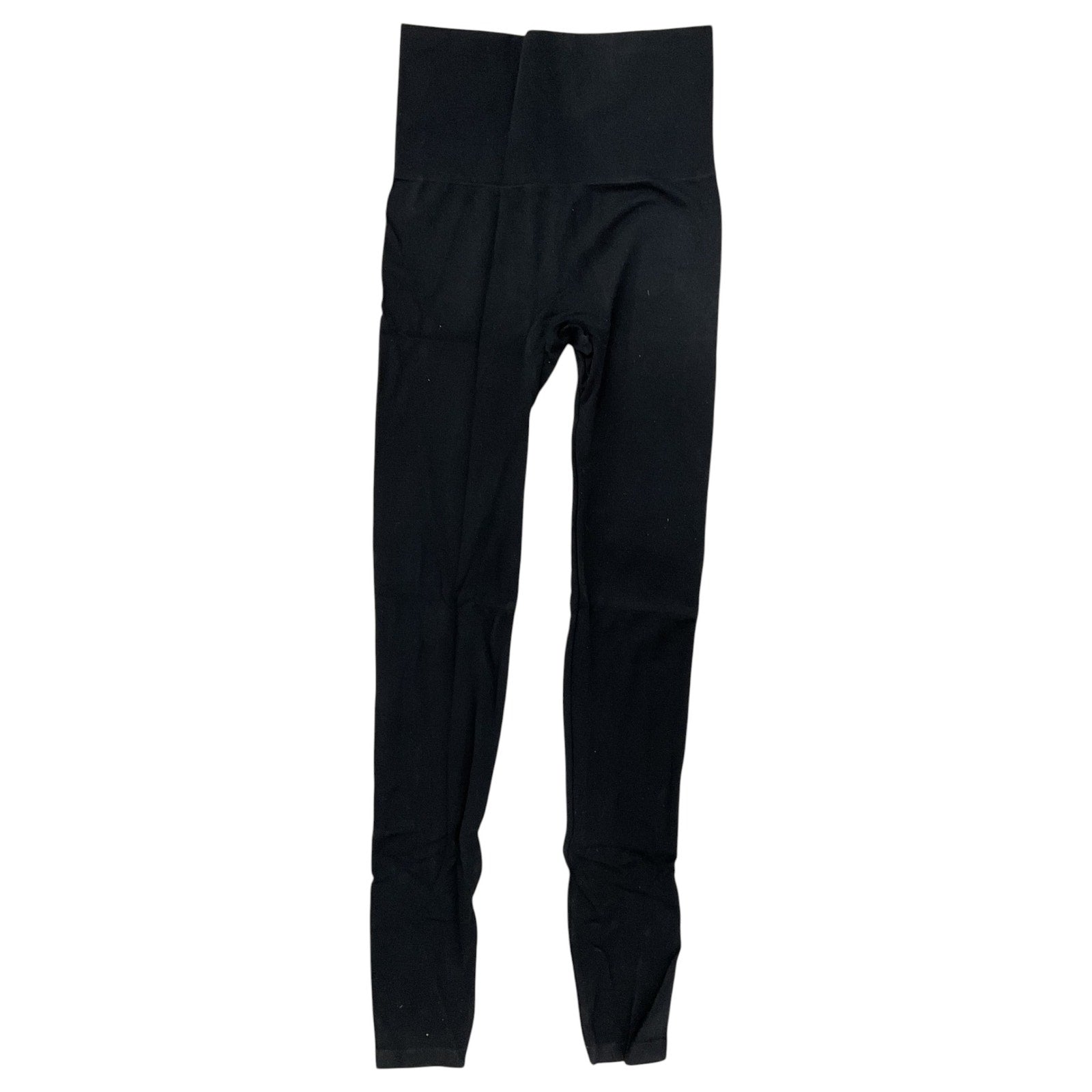 Leggings XS (warners)