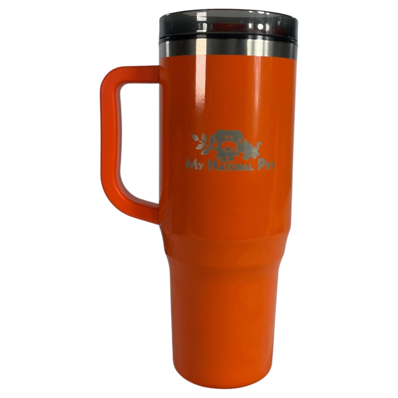 Vaso térmico