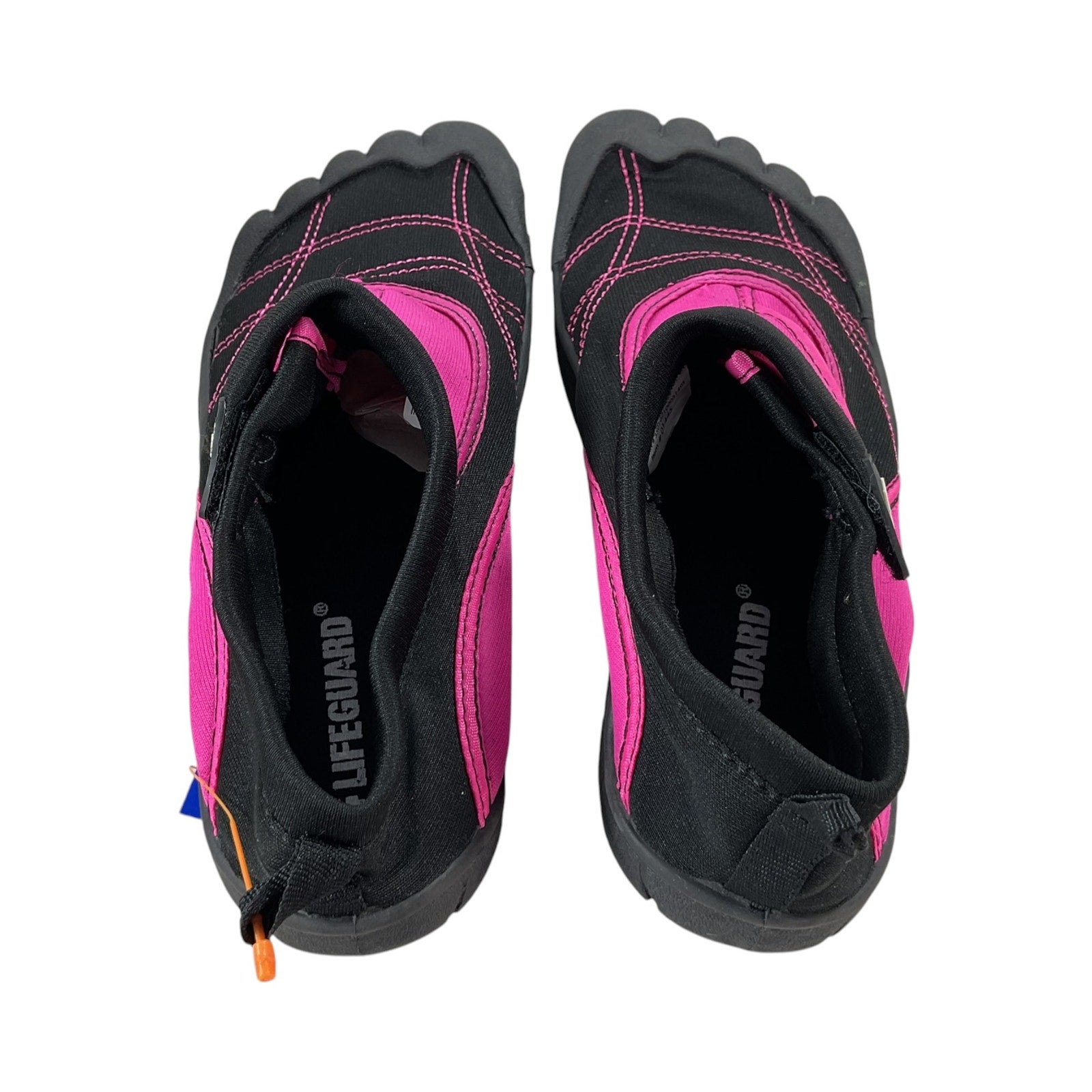 Zapato 5/6 (LIFEGUARD)