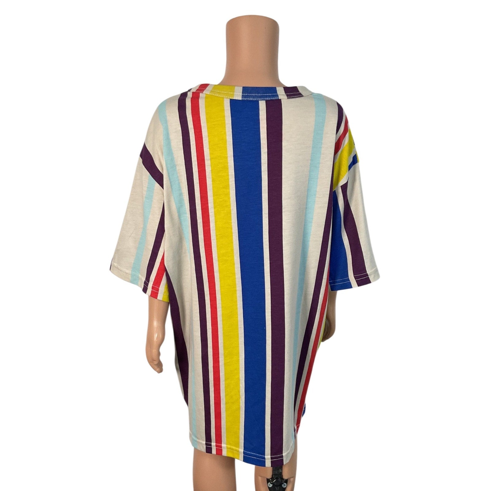 Camisa niño 10/12 (Thereabouts)