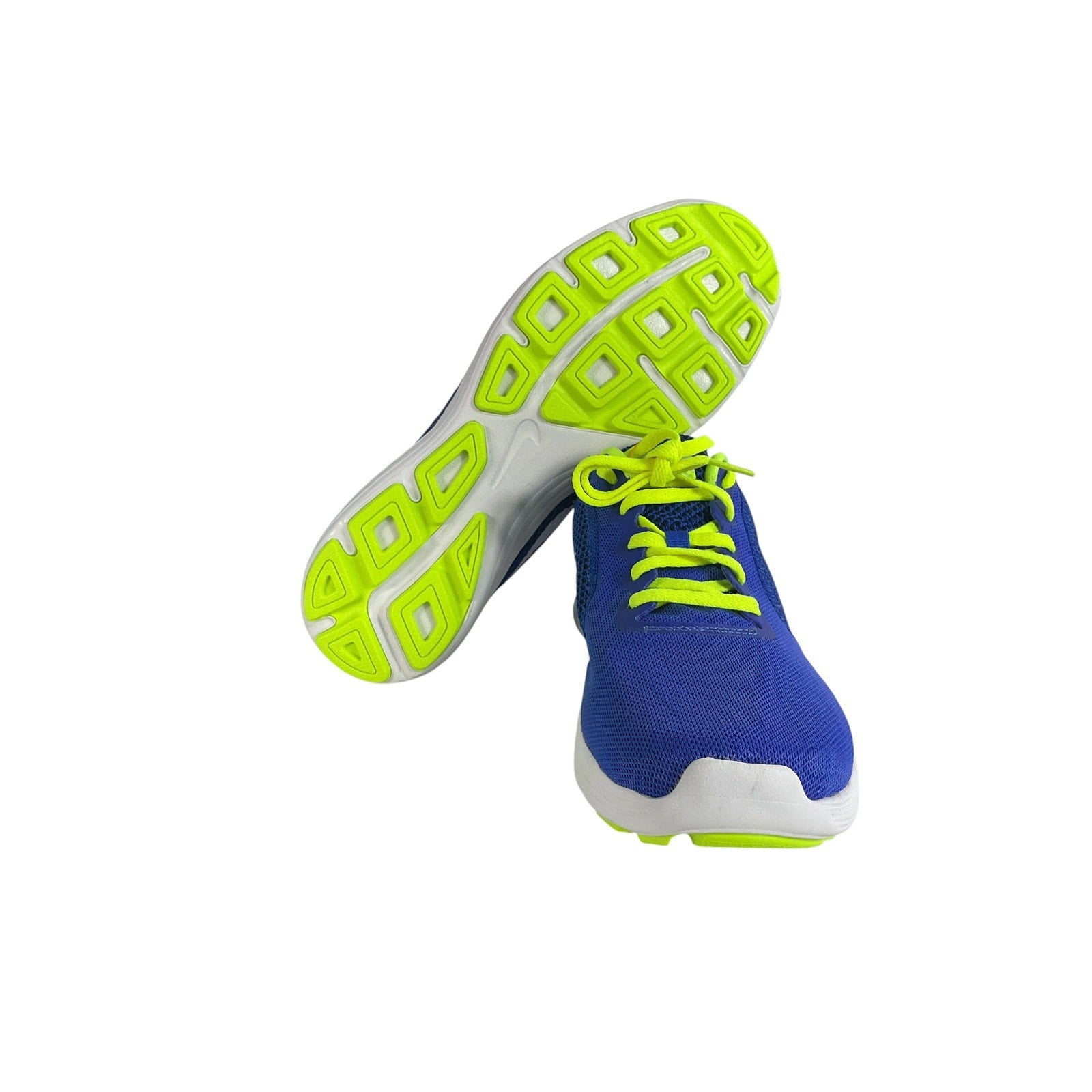 Tenis 9.5 (Nike)