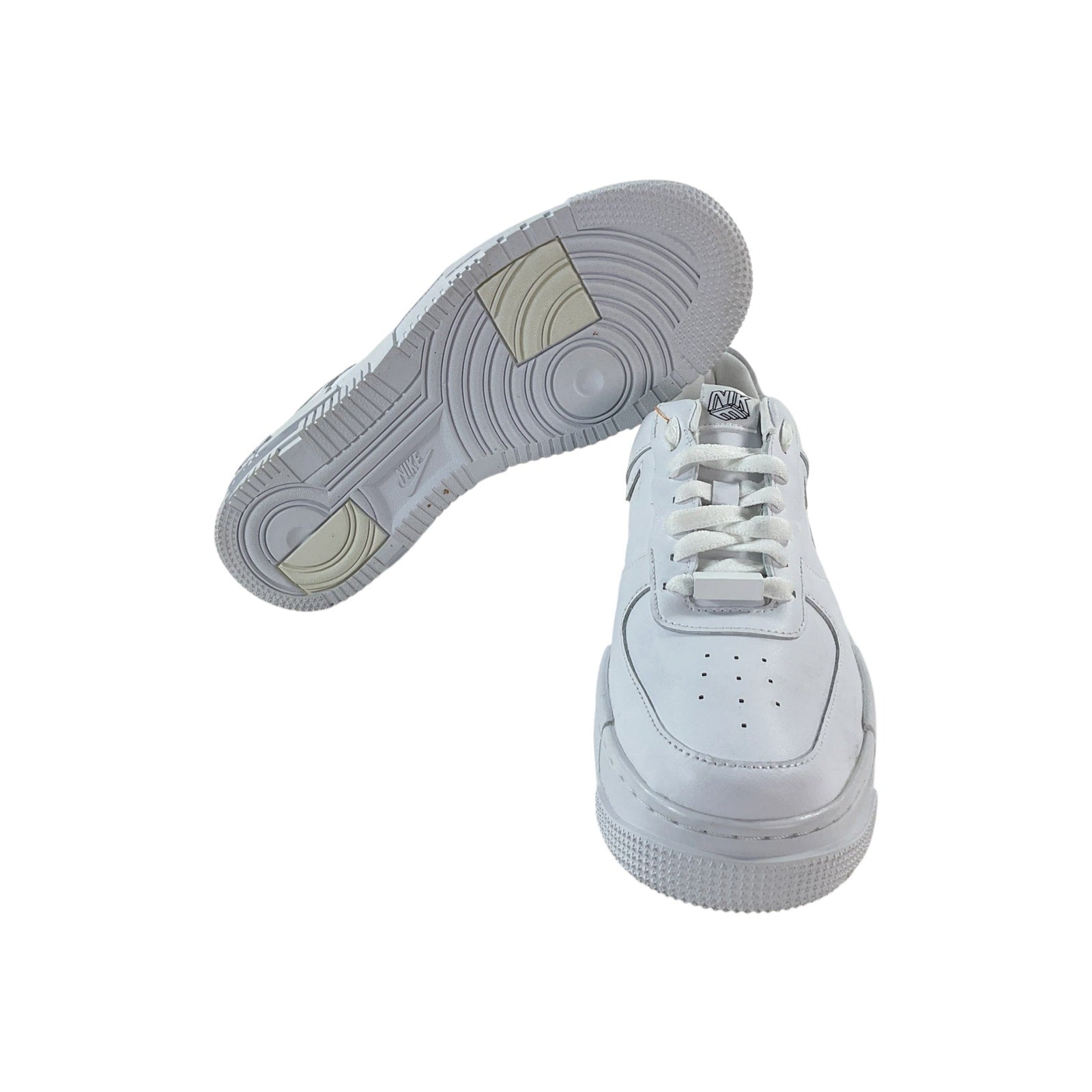 Tenis 8.5 (Nike)
