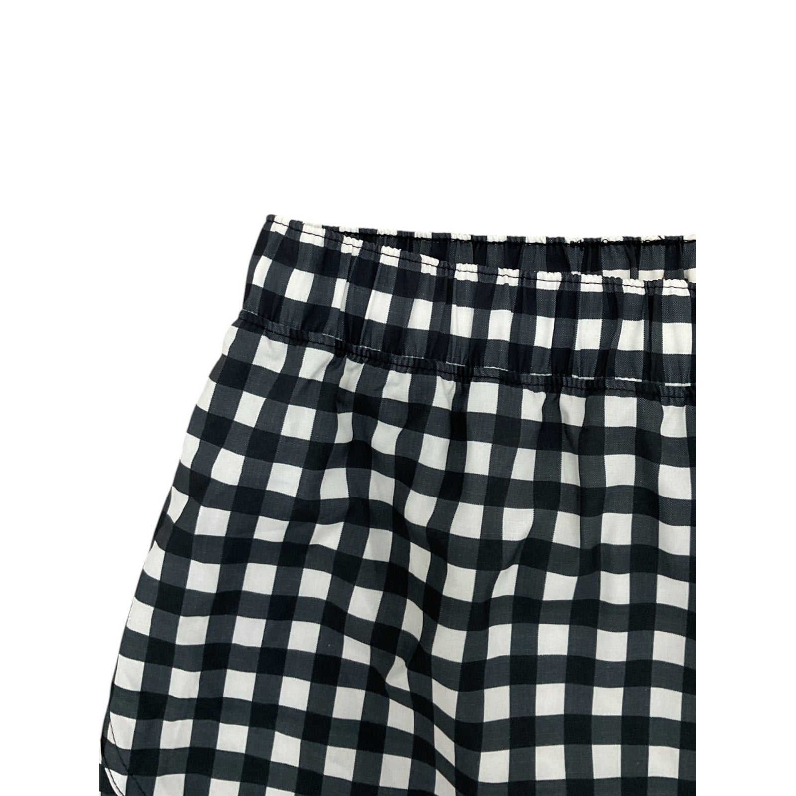 Short S (Old Navy)