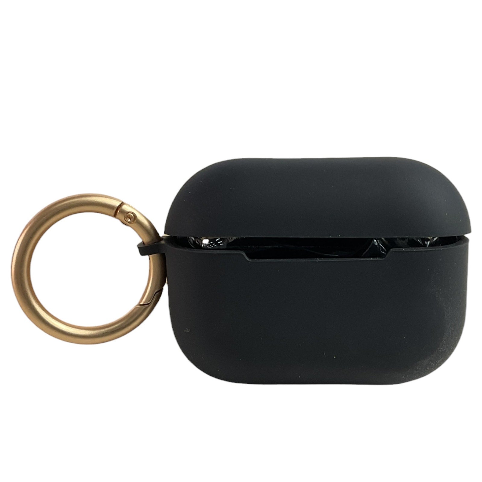 Cobertor para AirPods Pro (SARINA)