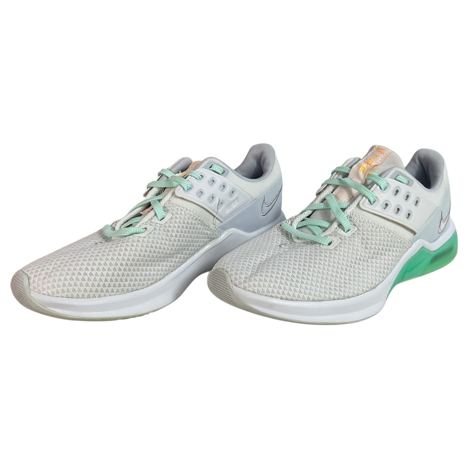 Tenis 7.5 (Nike)