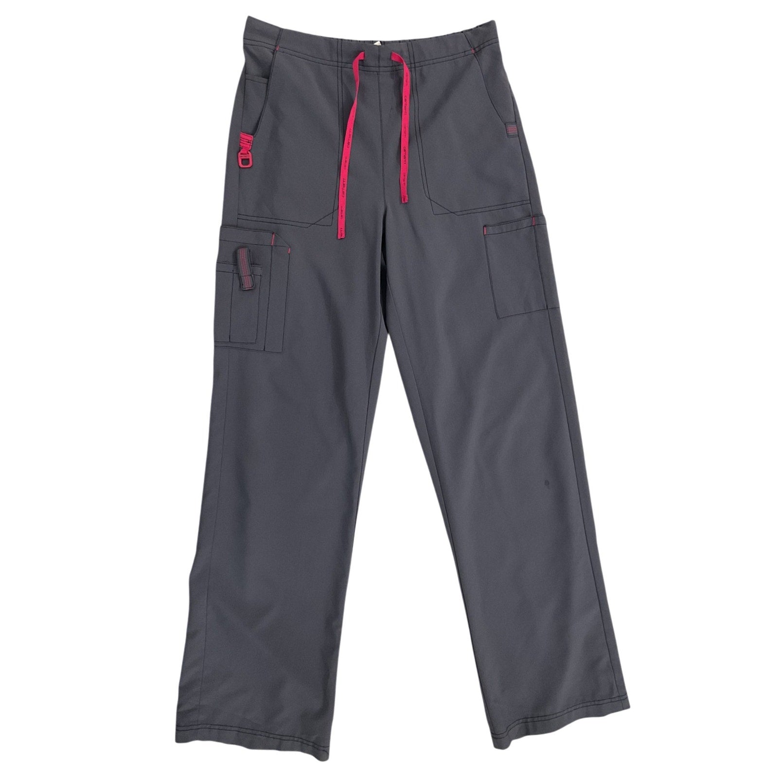 Pantalón S (Carhartt)