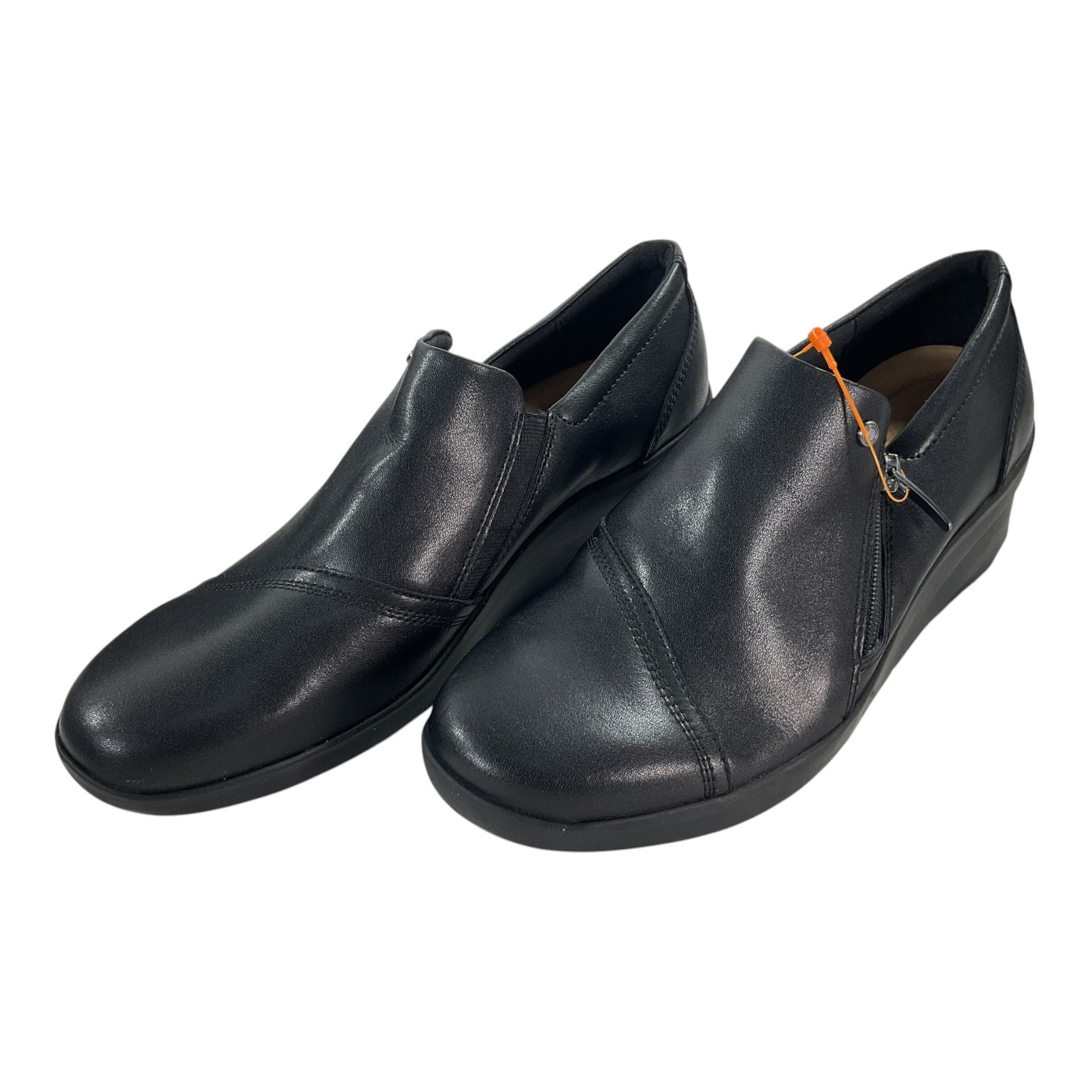 Plataforma 9.5 (Clarks)