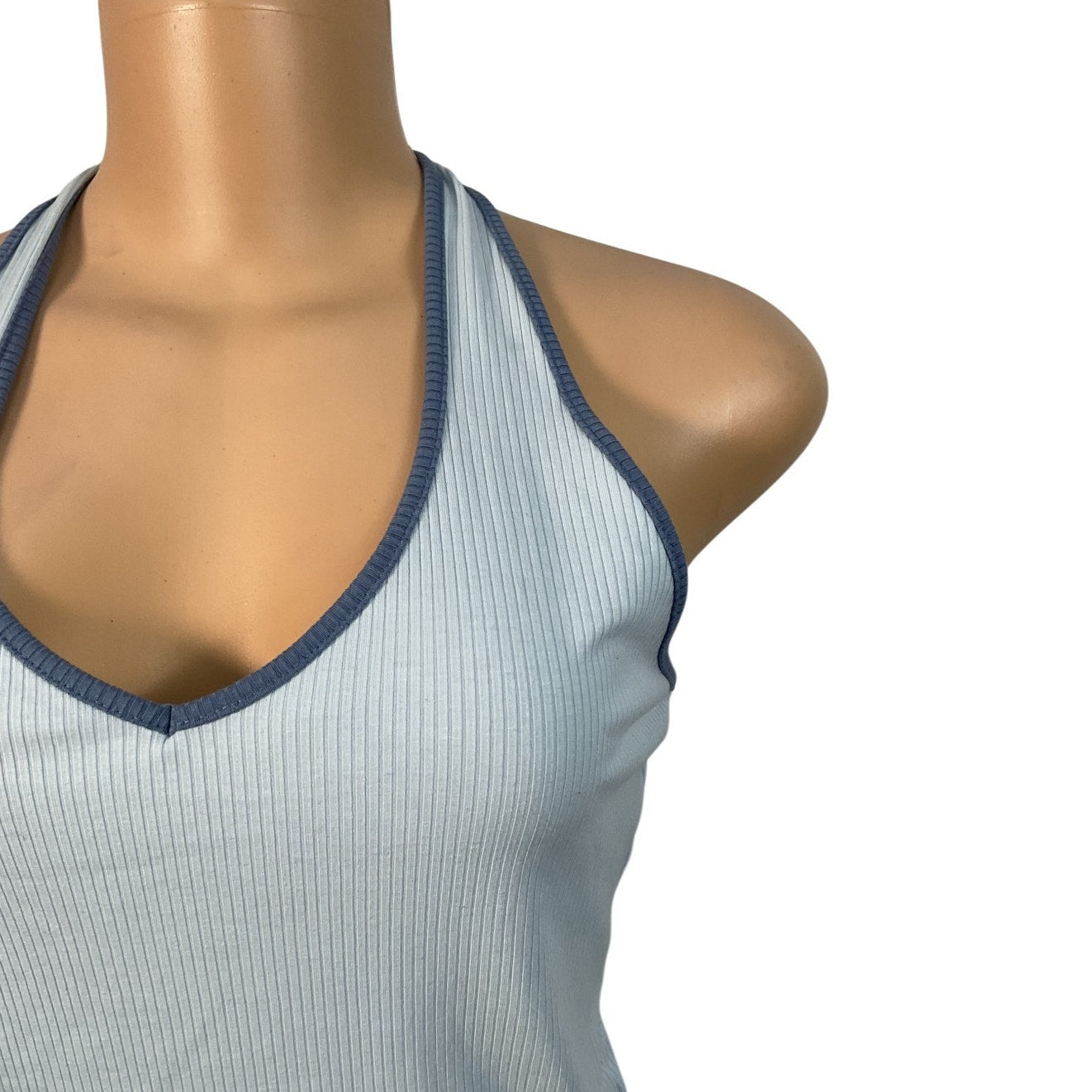 Blusa M (American Eagle)