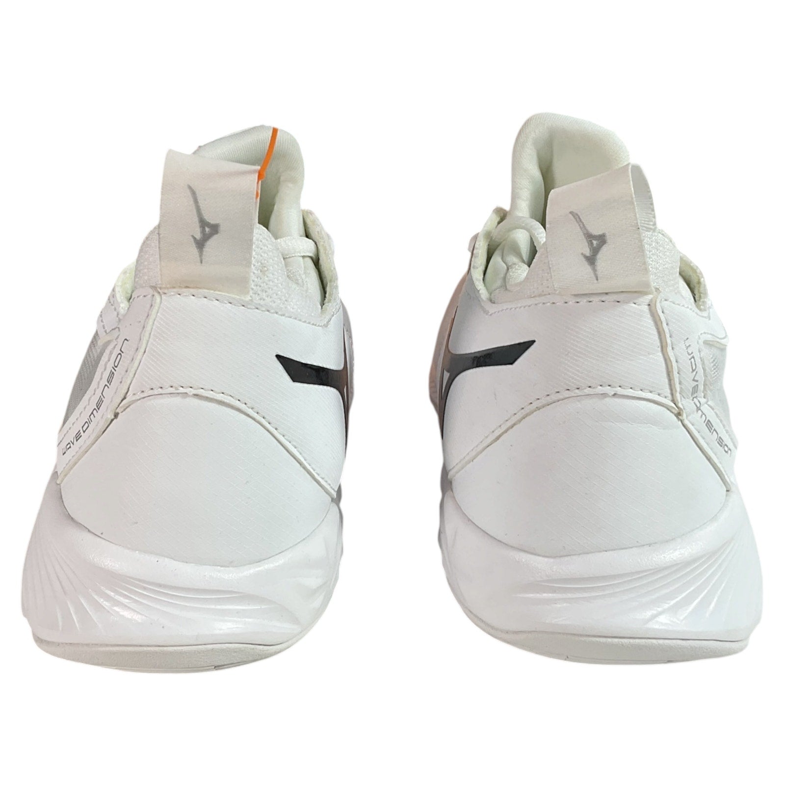 Tenis 6