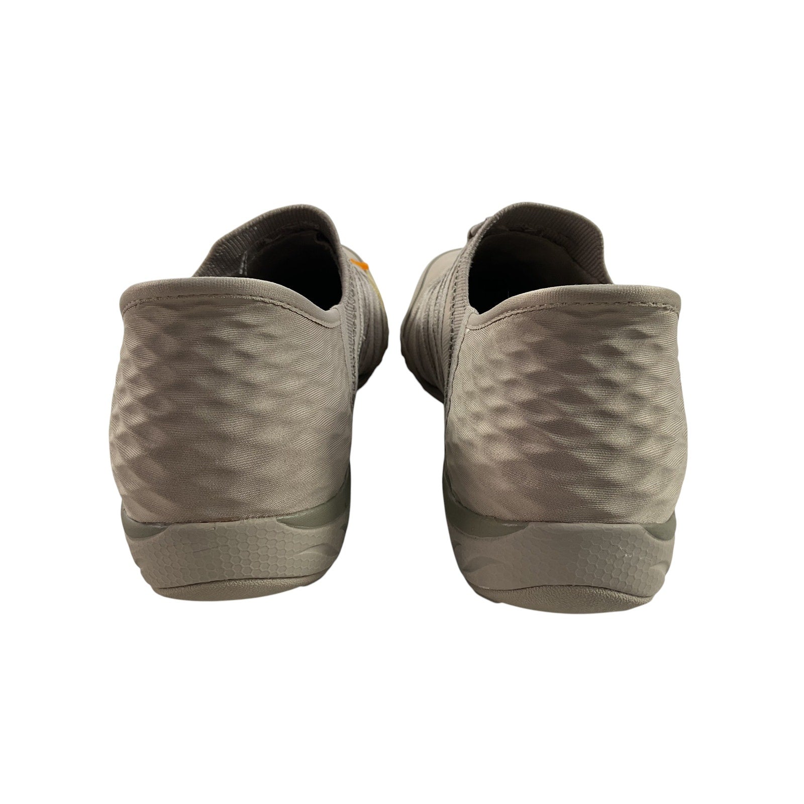 Tenis 9 (Skechers)