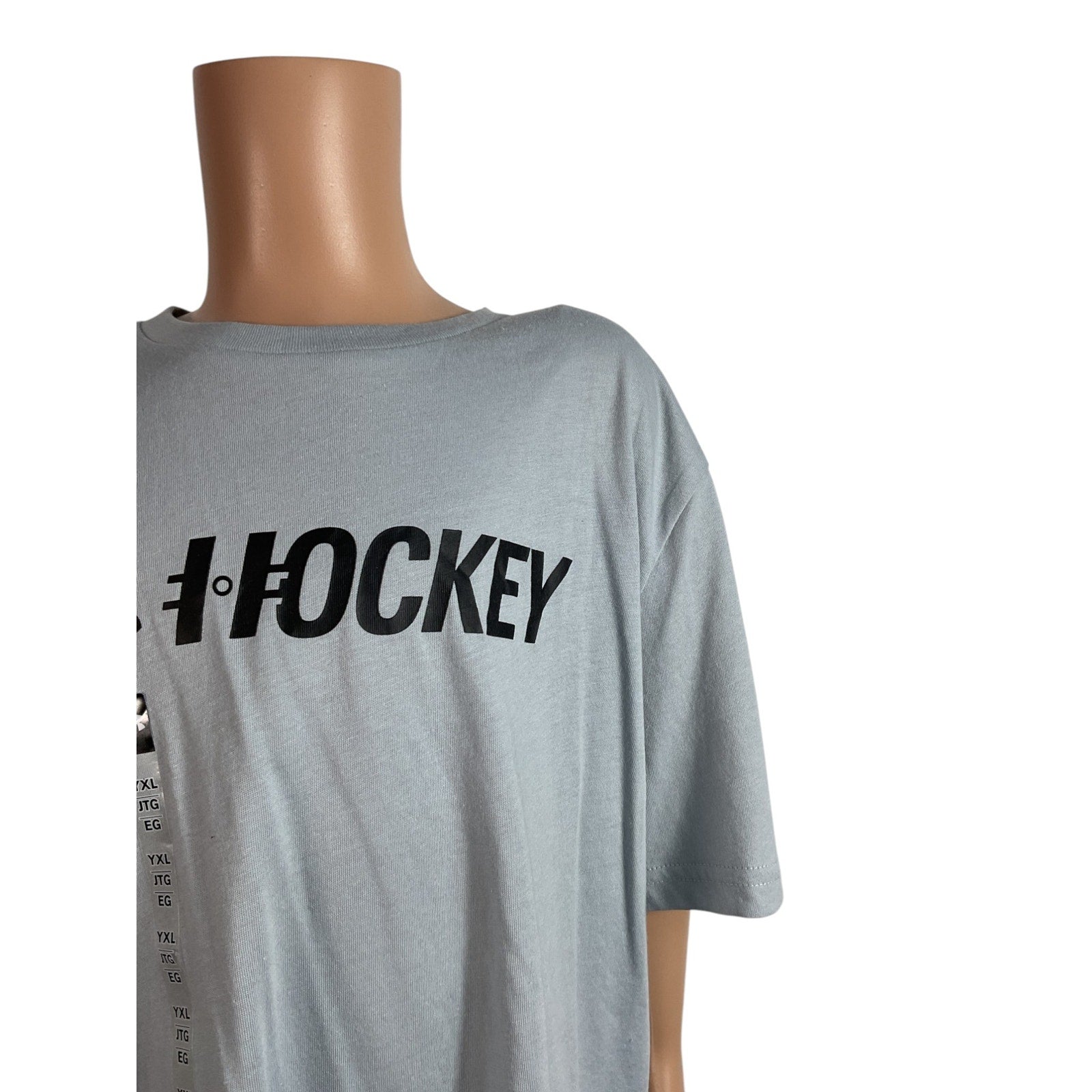 Camisa Niño XL (Under Armour)