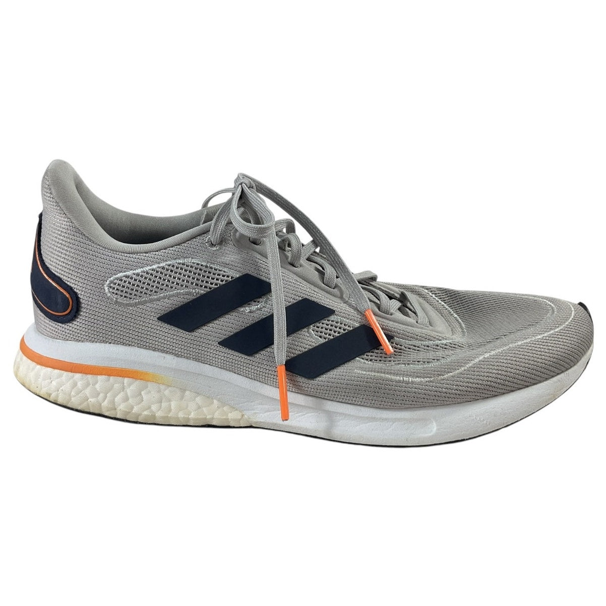 Tenis 9.5