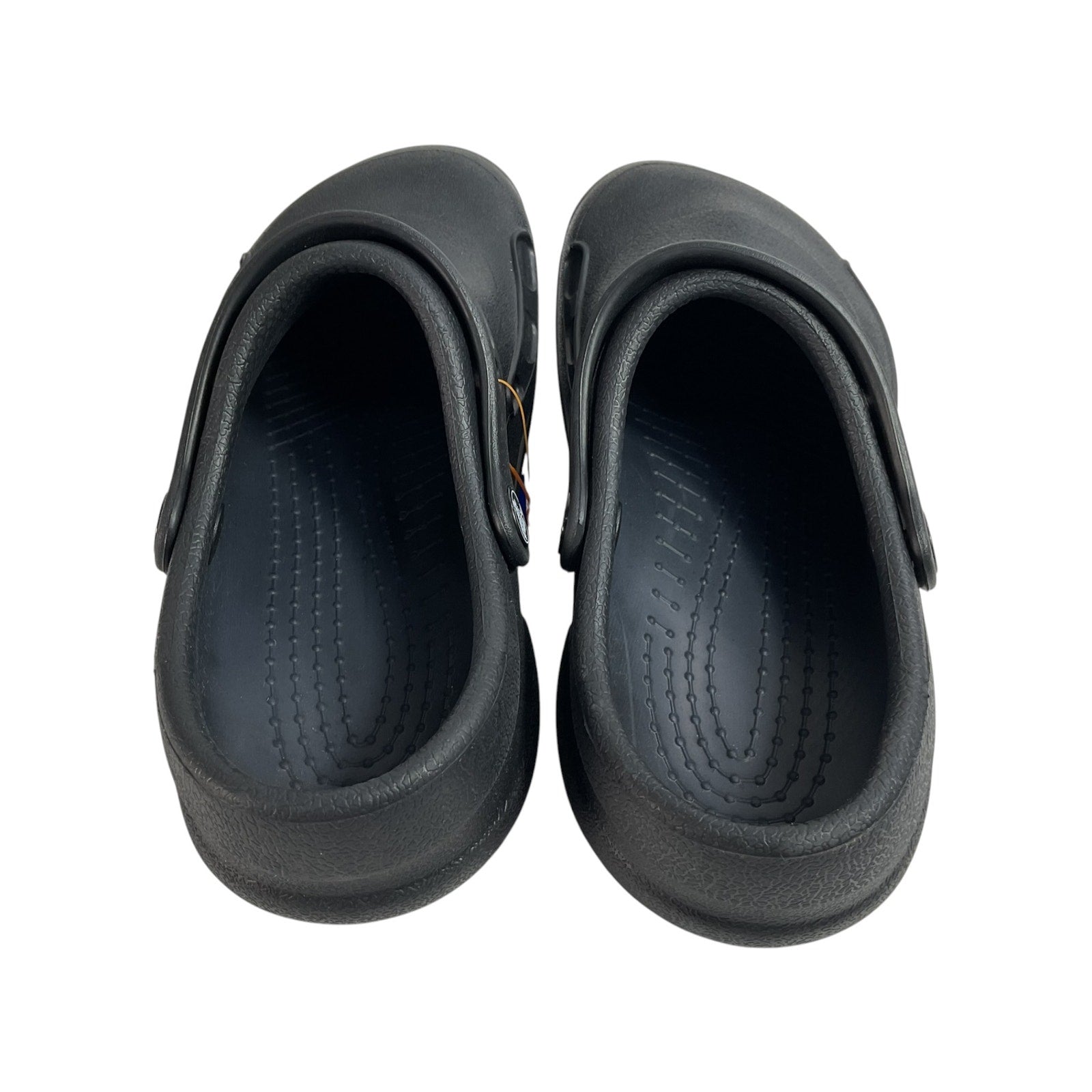 Sandalia 8 (Crocs)