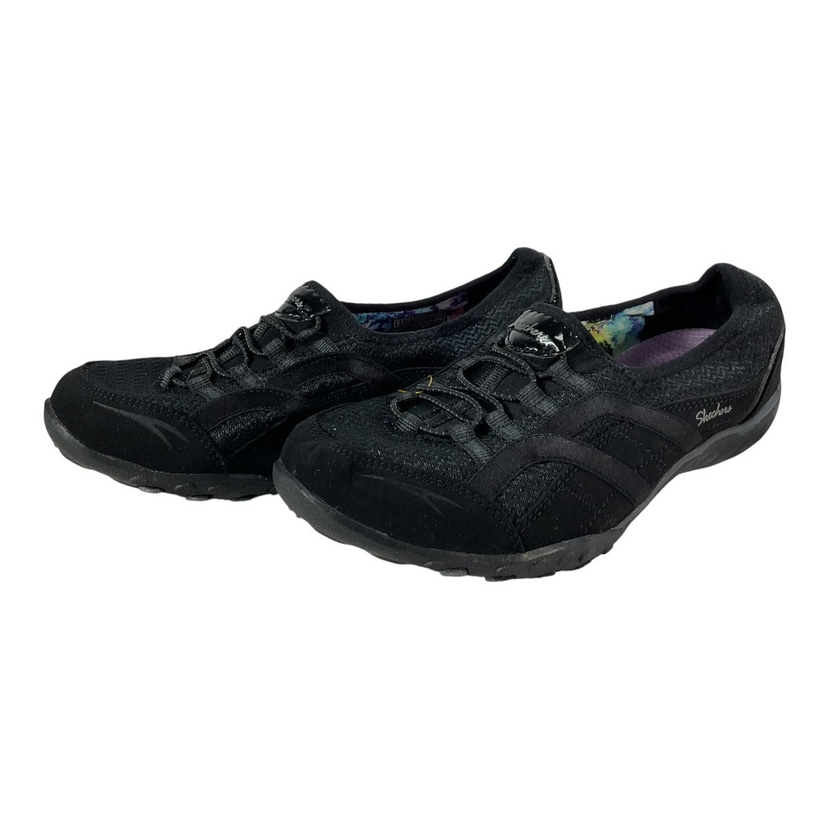 Zapato 6.5 (Skechers)