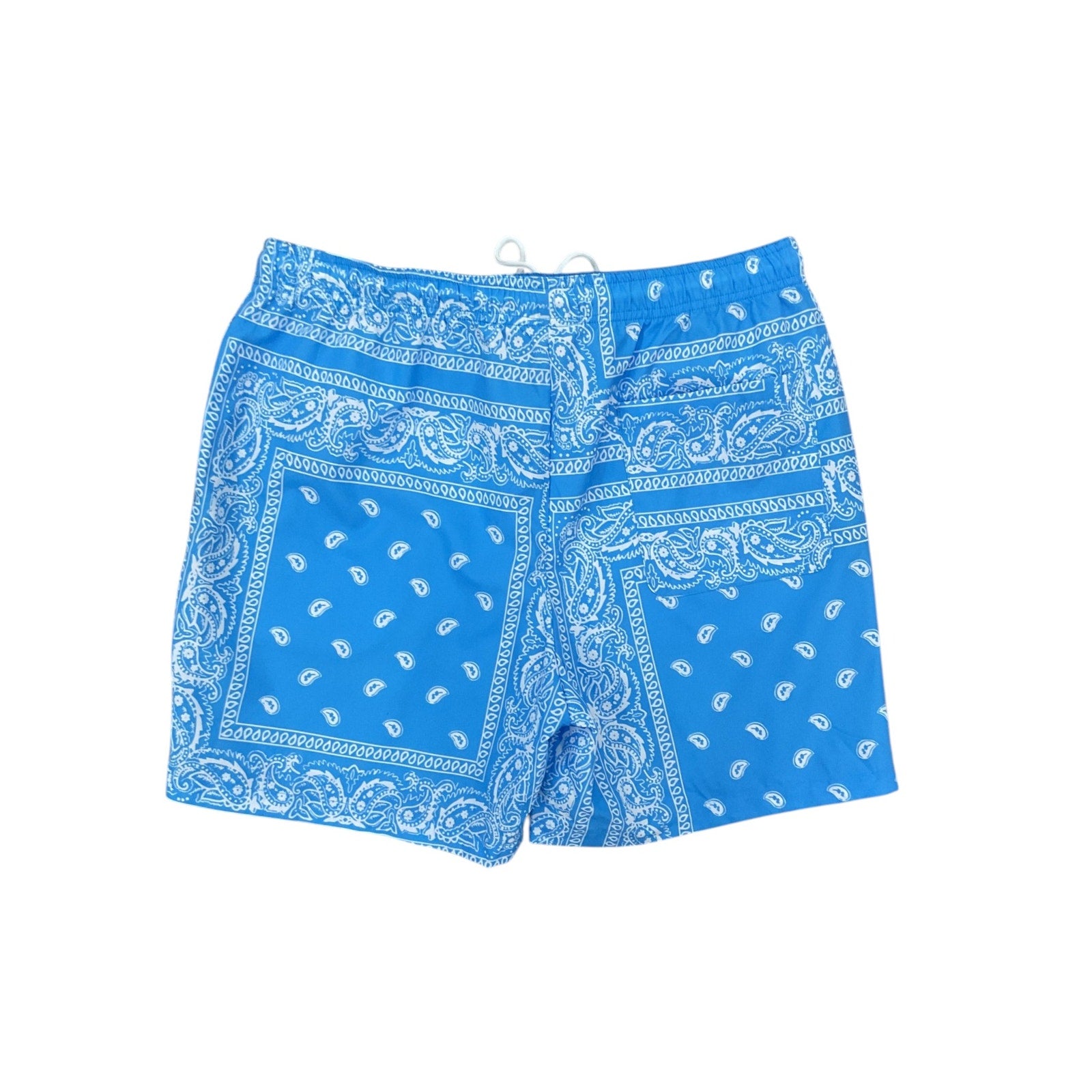 Short L (Shein)