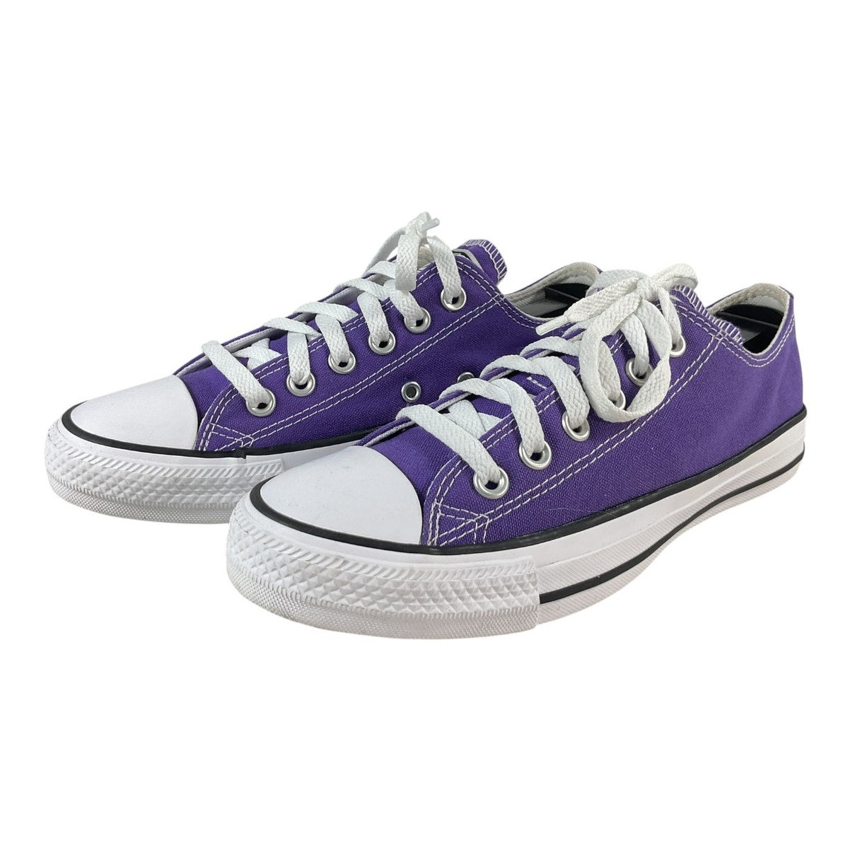 Tenis 7 (Converse)