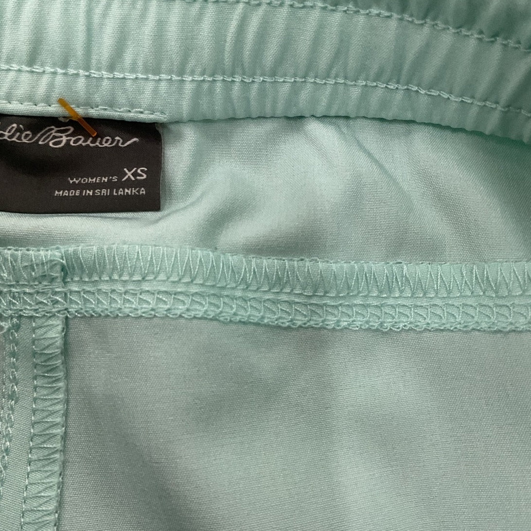 Short XS (Eddie Bauer)