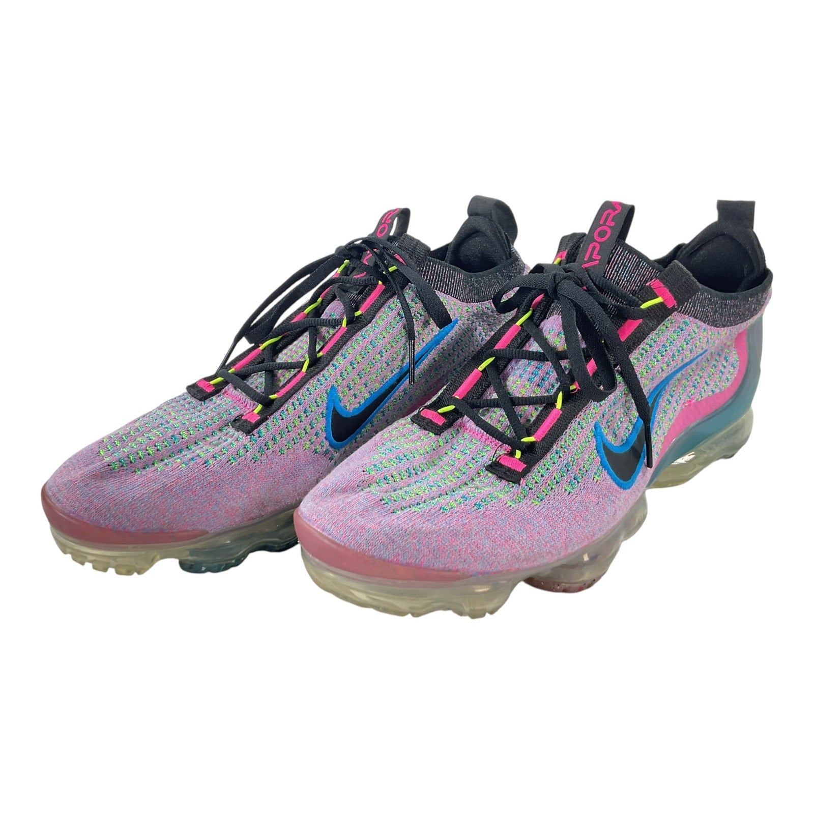 Tenis 11 (Nike)