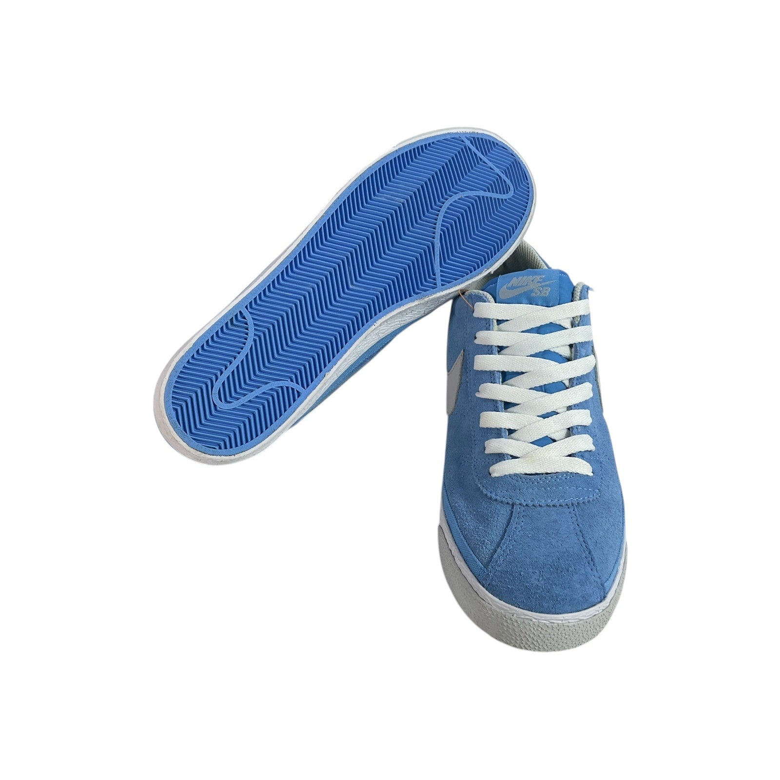 Tenis 11 (Nike)