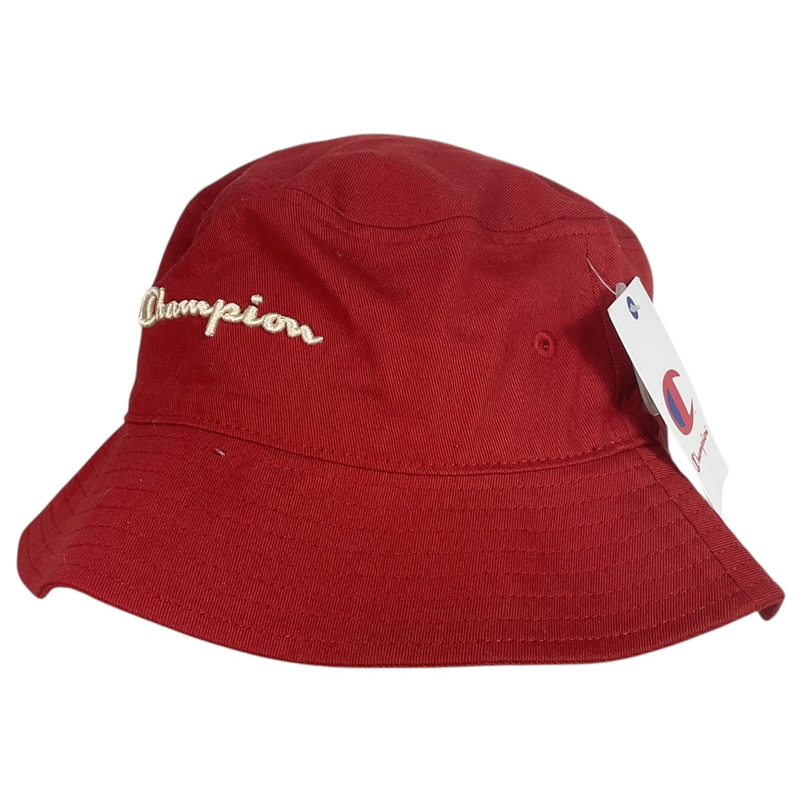 Gorro (Champion)