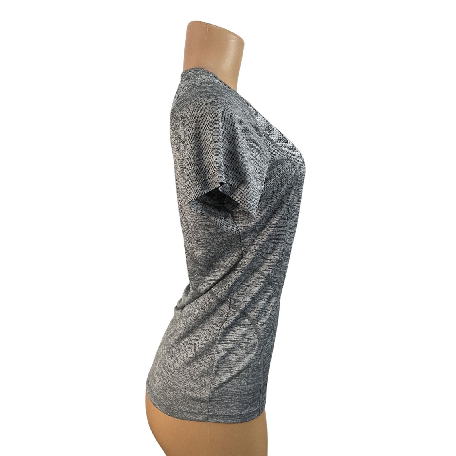 Blusa S (Reebok)
