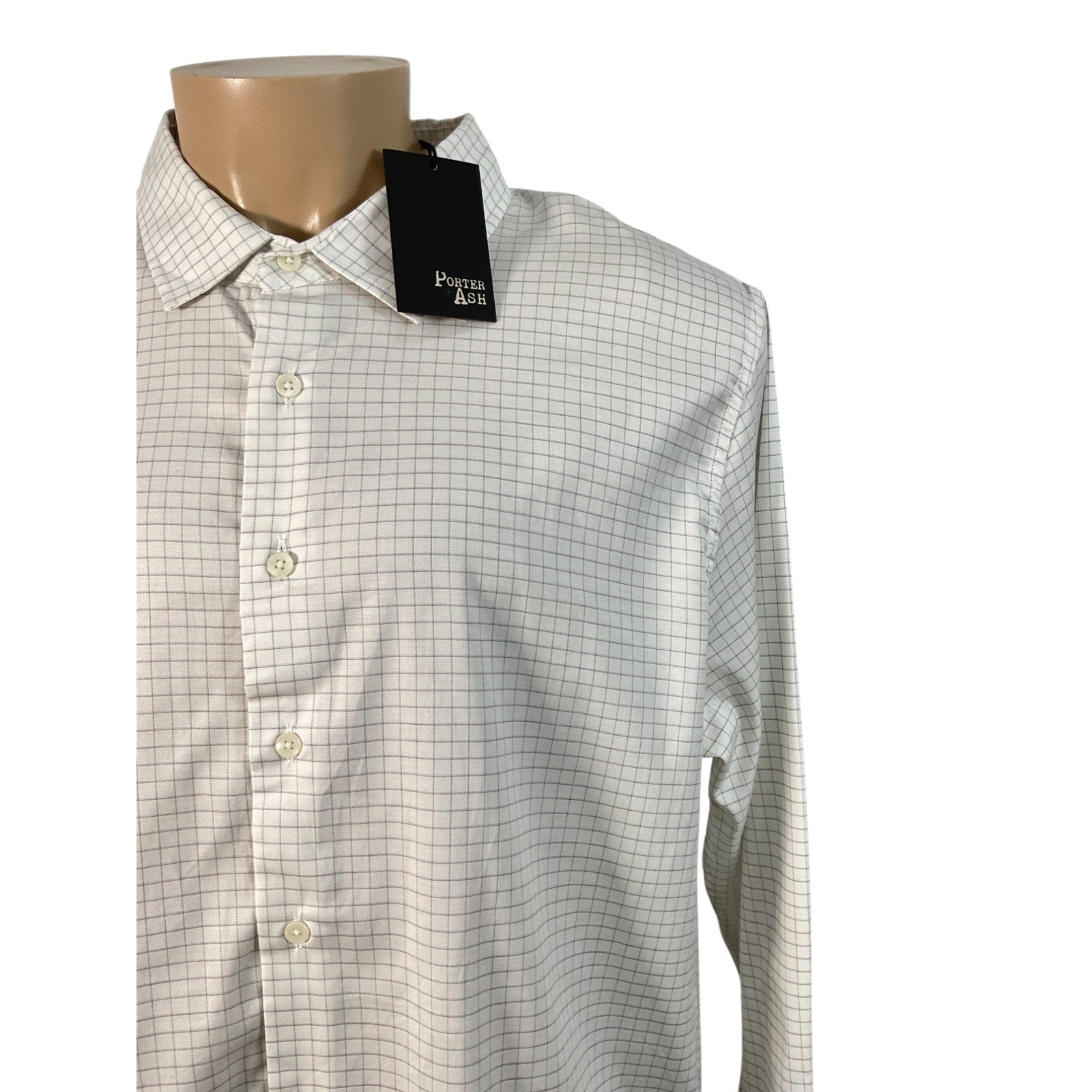 Camisa XL