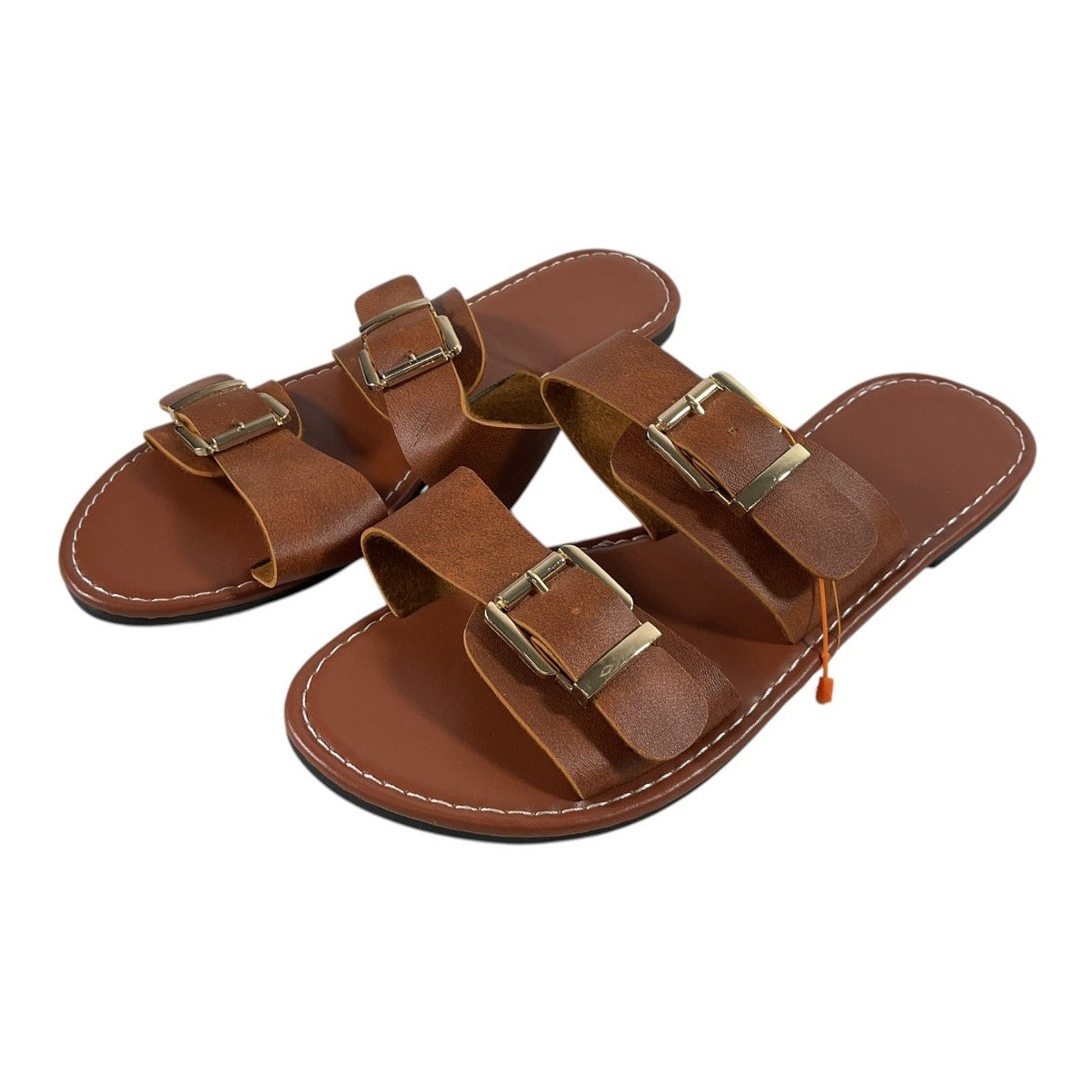 Sandalia 7