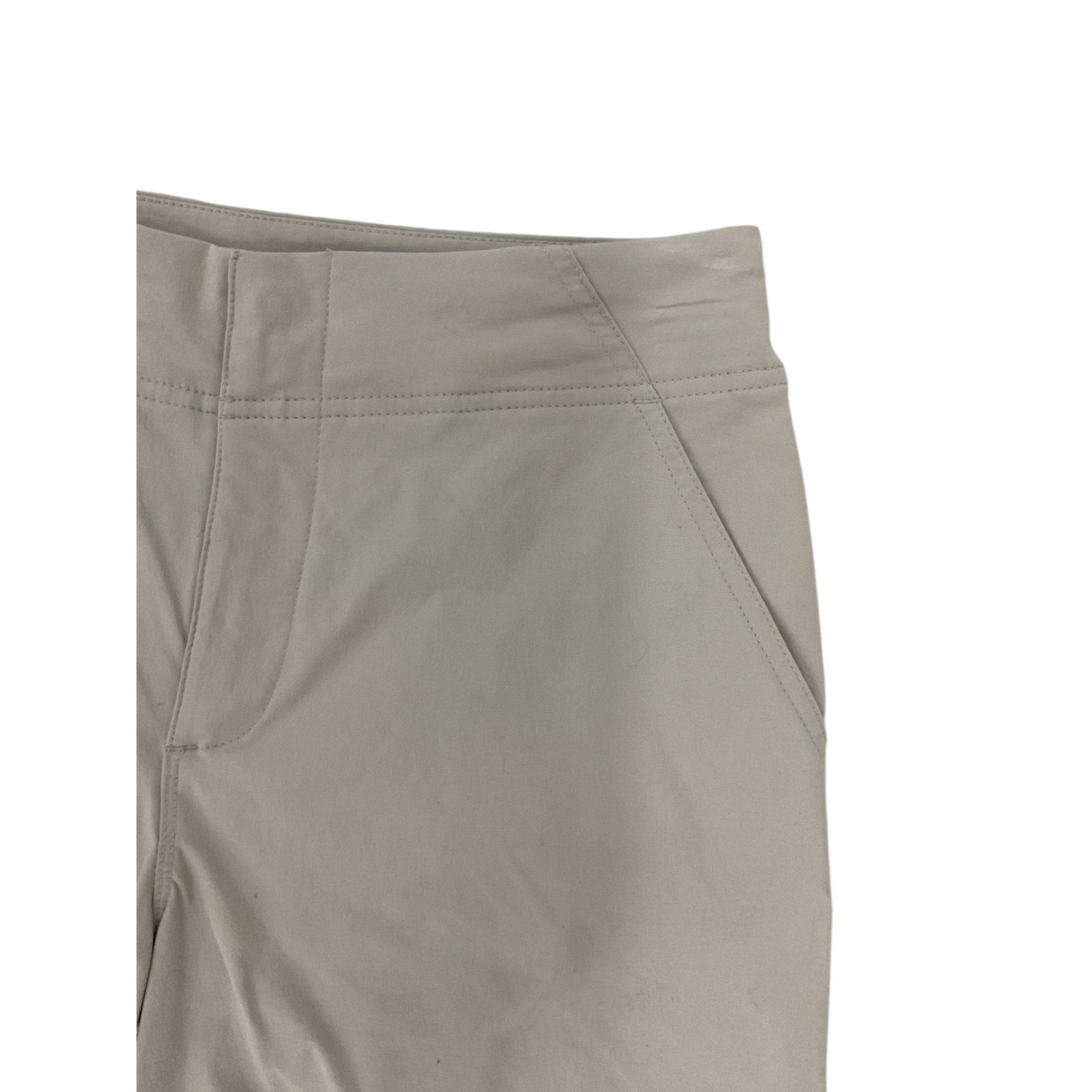 Short 4 (Columbia)