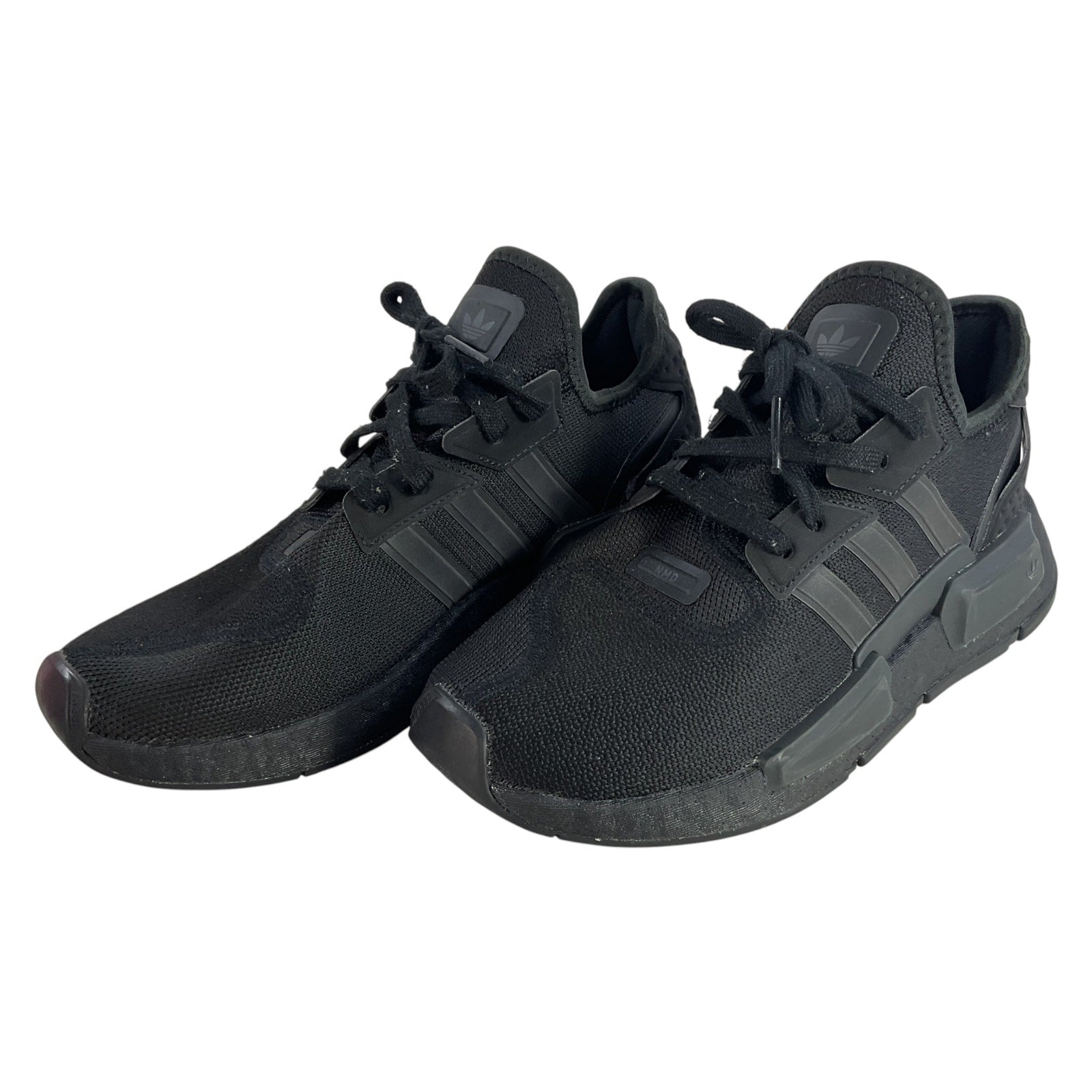 Tenis 6.5 (Adidas)