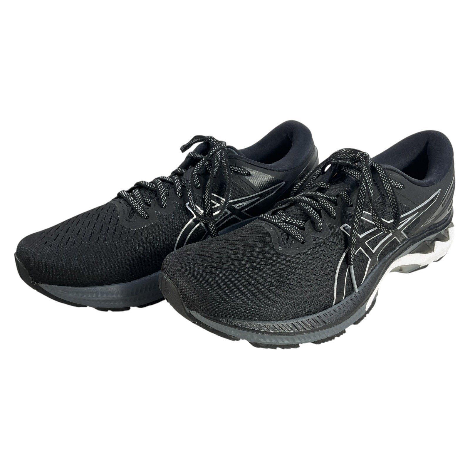 Tenis 11 (Asics)