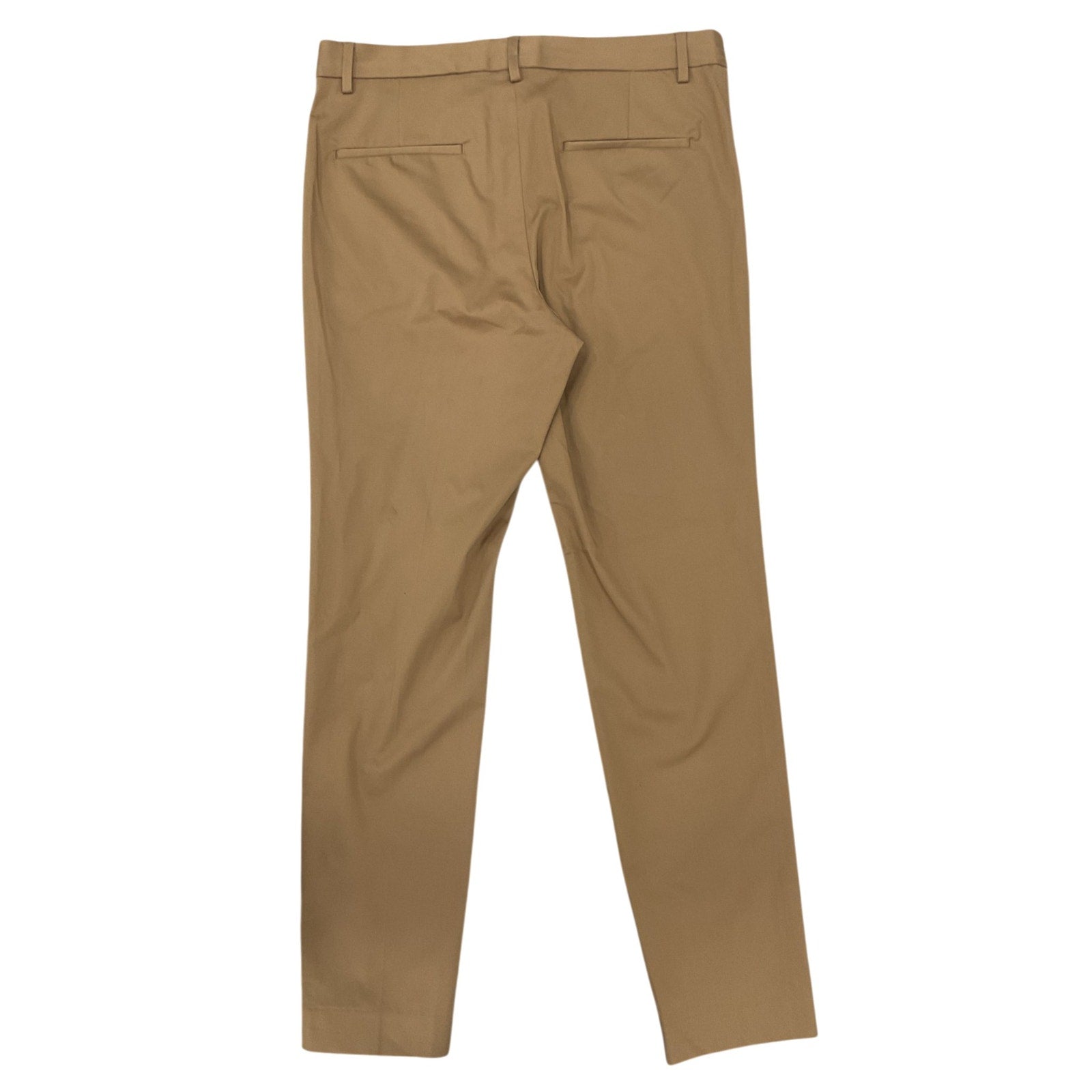 Pantalon 34 (H&M)