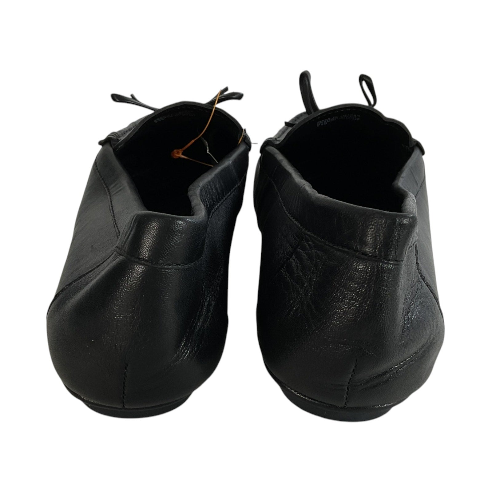 Zapato 9.5 (Michael Kors)