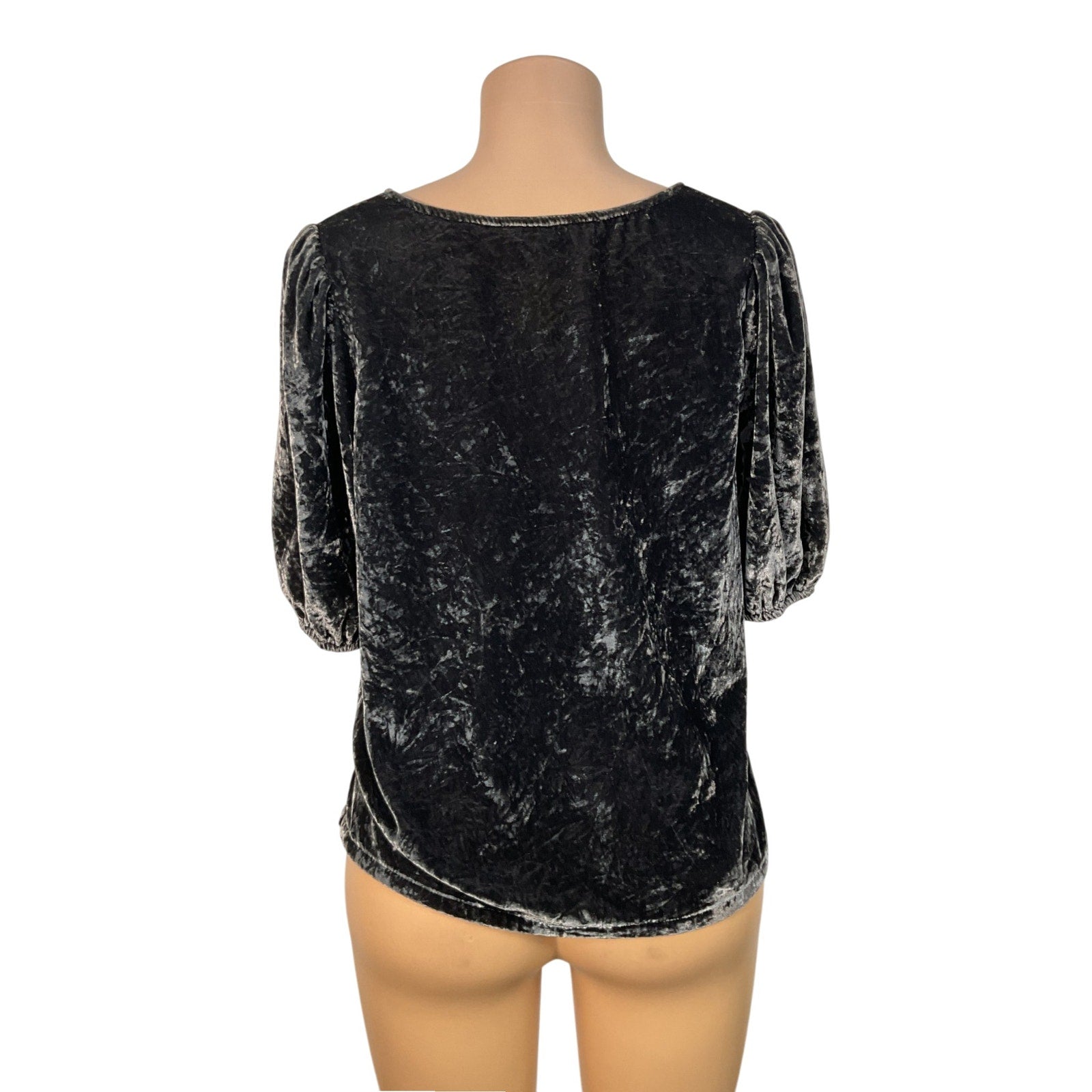 Blusa M (LOFT)