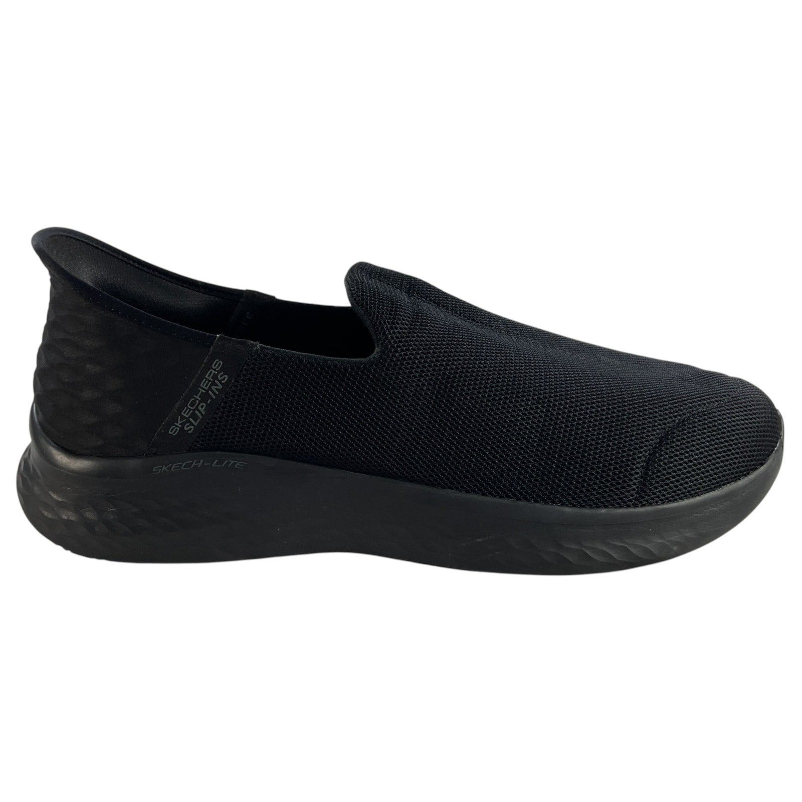 Tenis 14 (Skechers)