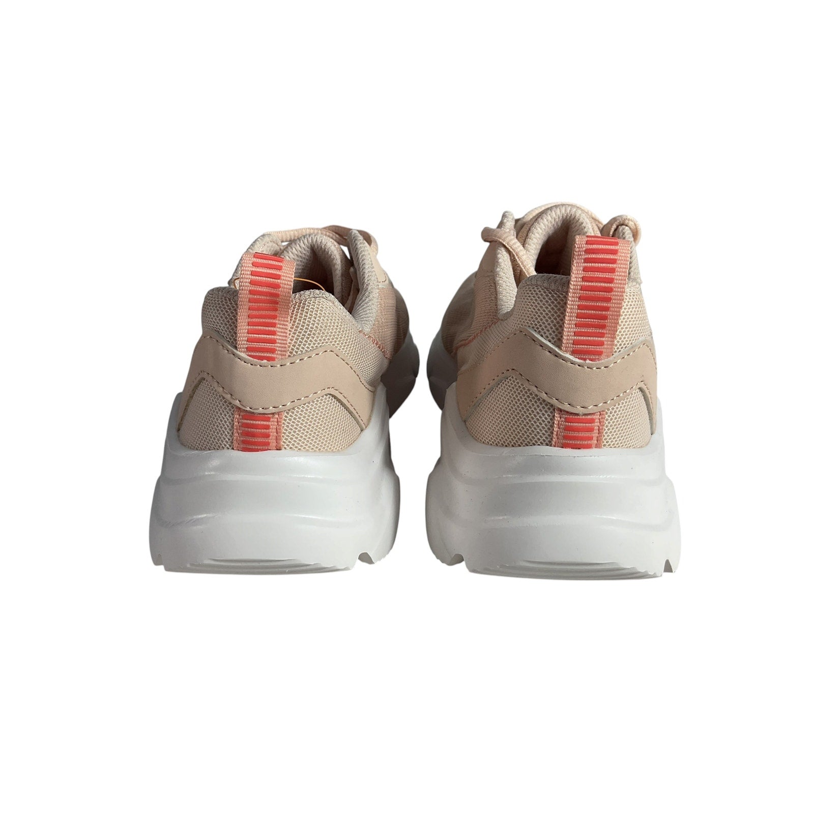 Tenis 5.5M (Rykä)