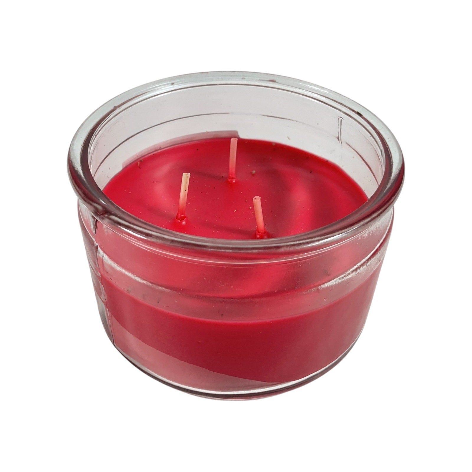 Vela Aromática (CANDLE-LITE)